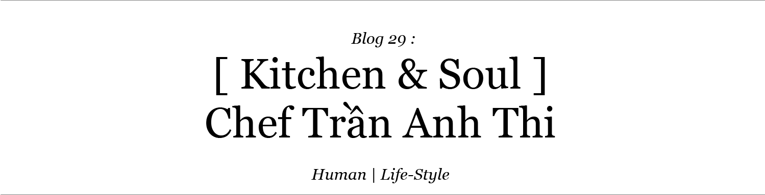 Tiêu đề-02.png