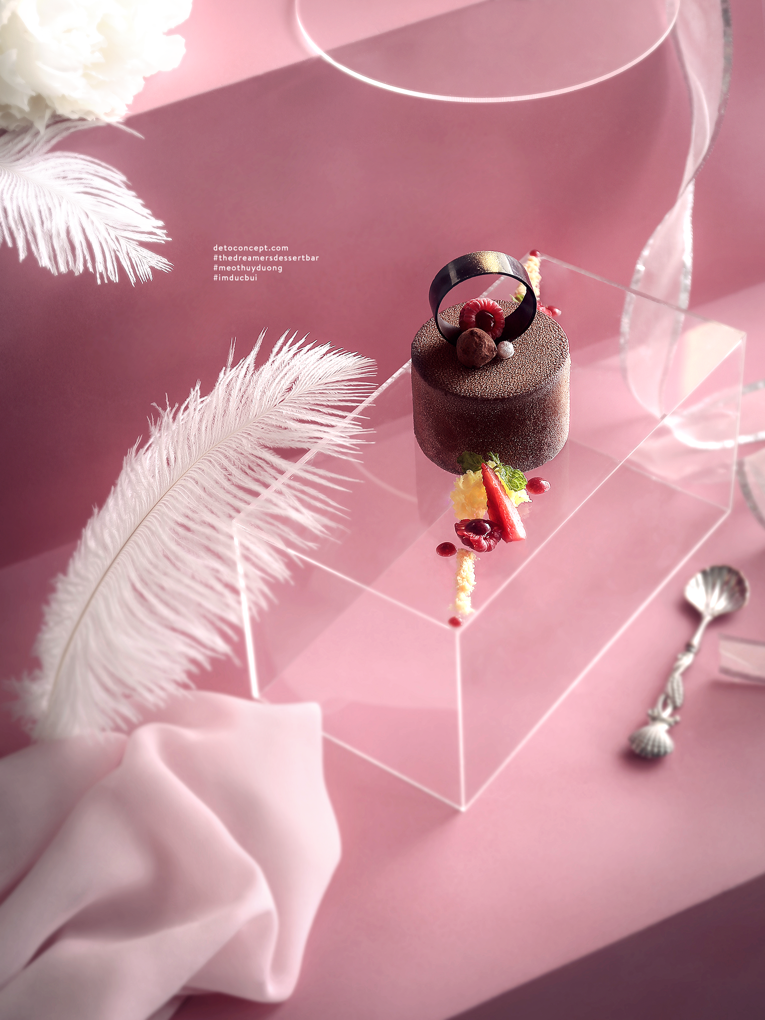 Dreamers_Concept-5.png