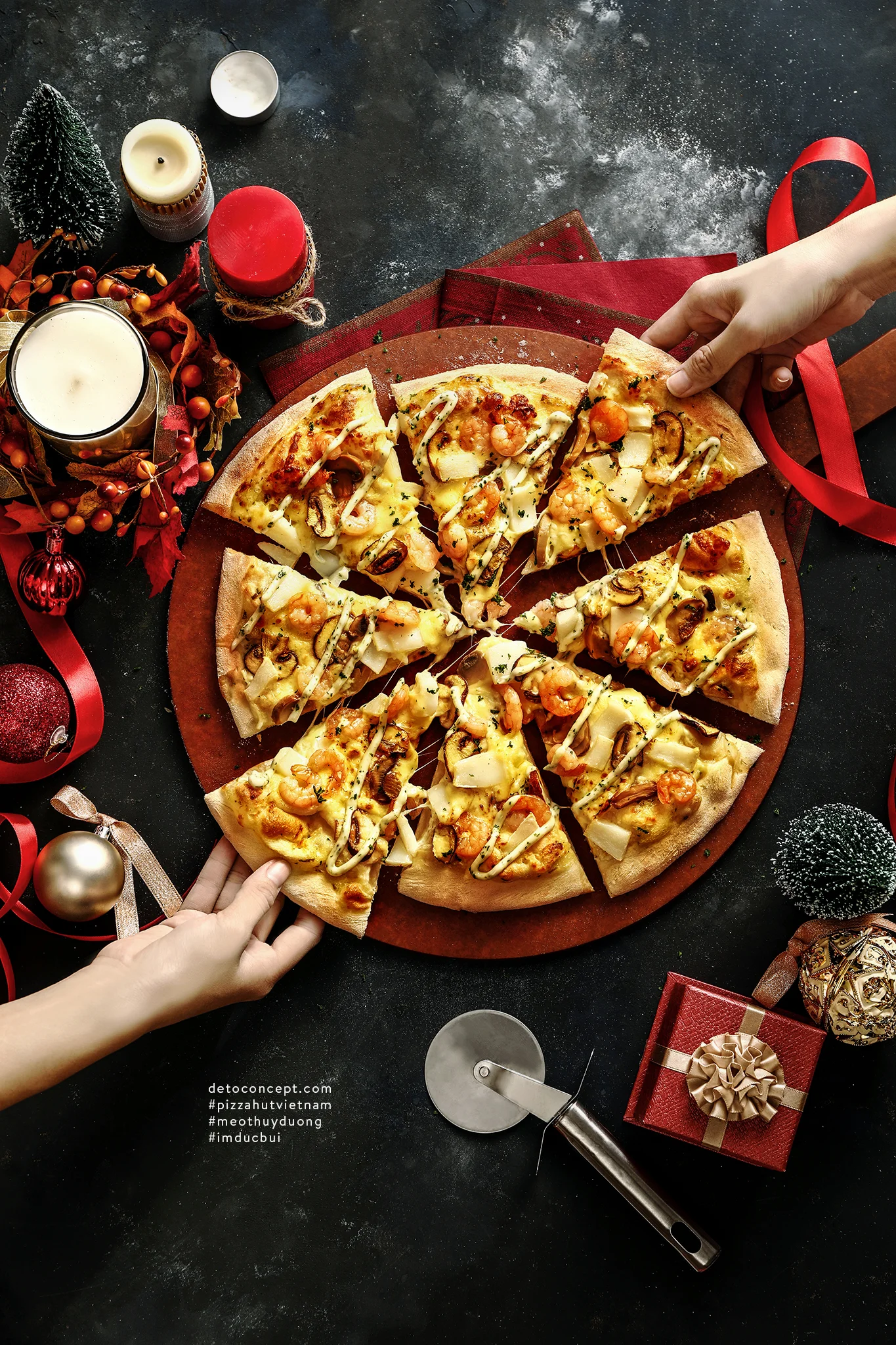 PizzaHut_Social-2.jpg