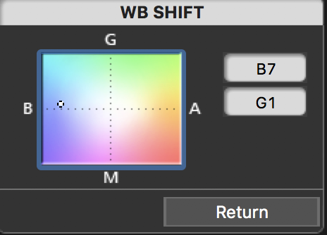 Screen Shot 2018-12-14 at 5.12.56 PM.png