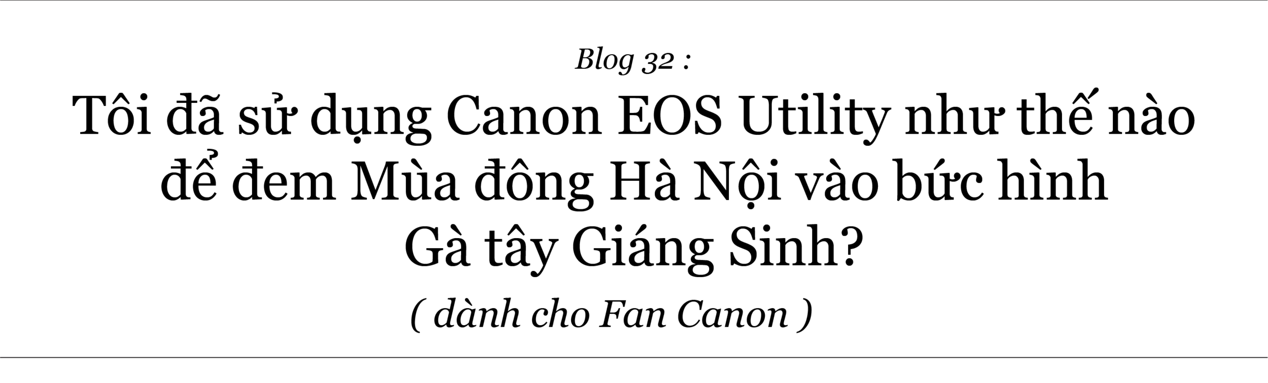 Tiêu đề 2-01.png