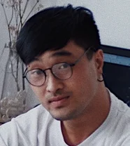 Khoa Chim - Nó đây!!!!