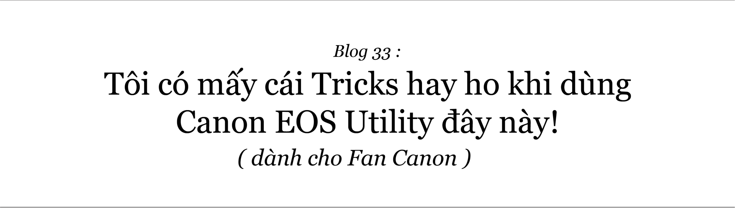 Tiêu đề 2-01.png