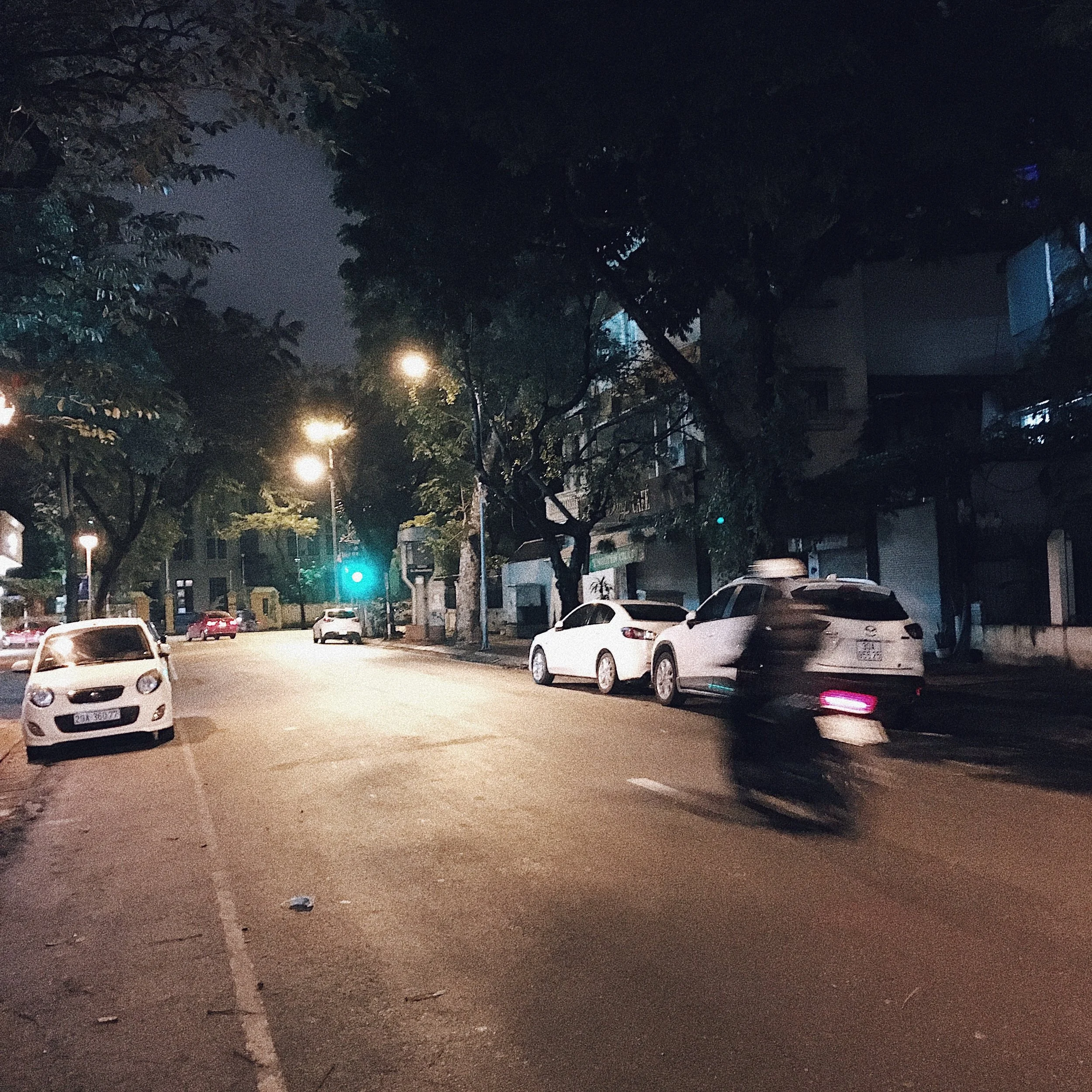 4AA3AE5F-ECC9-4A95-9A22-A39C2ECD329A.JPG