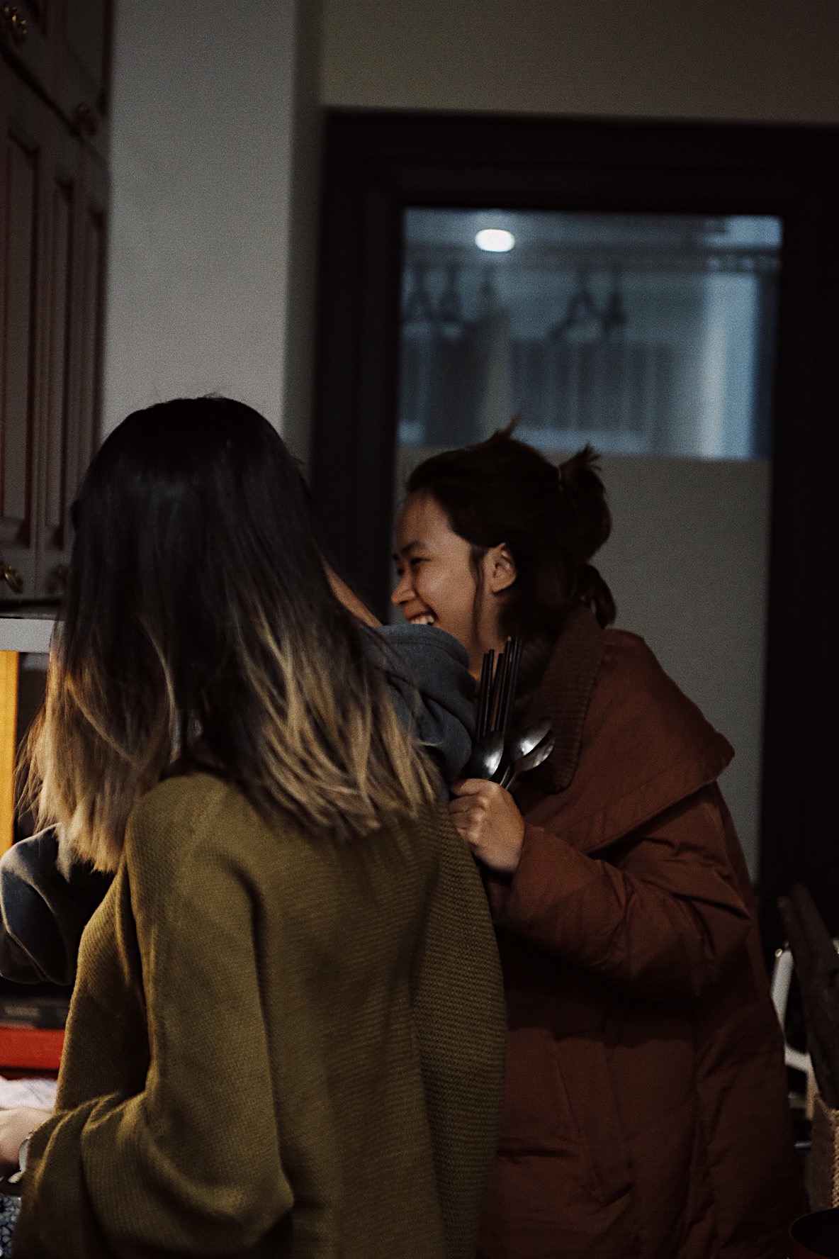 4392FA38-2B6C-4483-A726-2442958B08BD.JPG