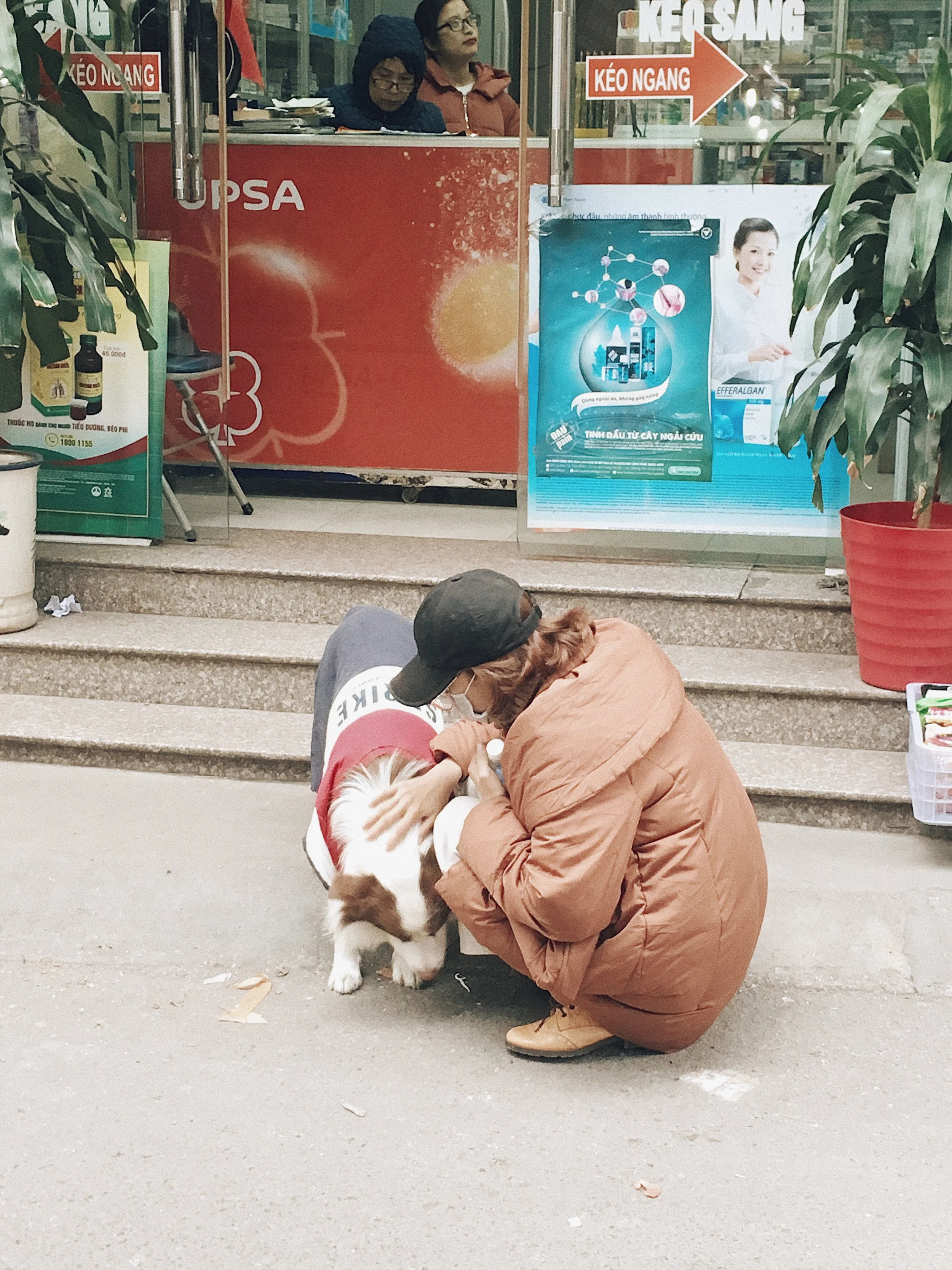 AE1B4371-FFC9-4A4E-92D5-32CA9A5B8723.JPG