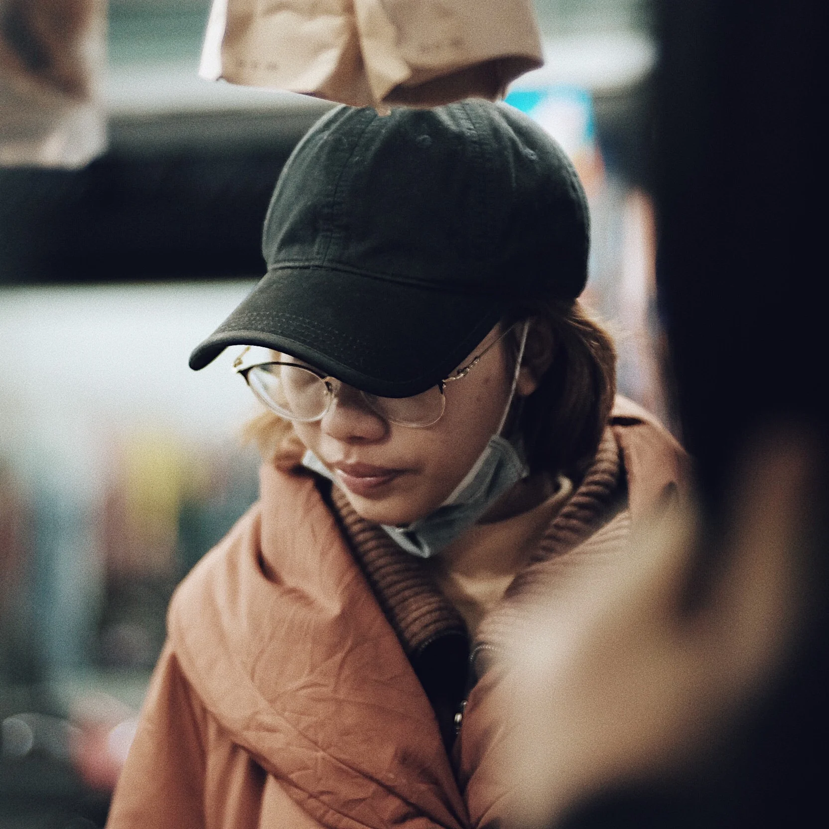 5D9A16F1-6C0E-4534-93CC-21B2957CFF3C.JPG
