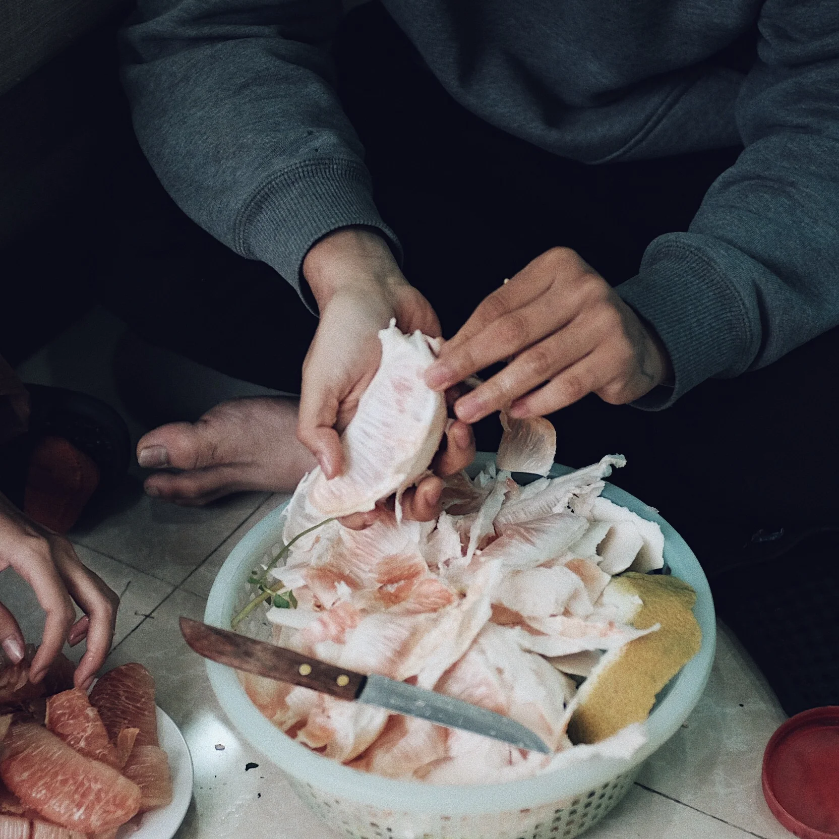 E65CEC0D-CE85-4ED4-9BC5-6F72CB69F2F4.JPG