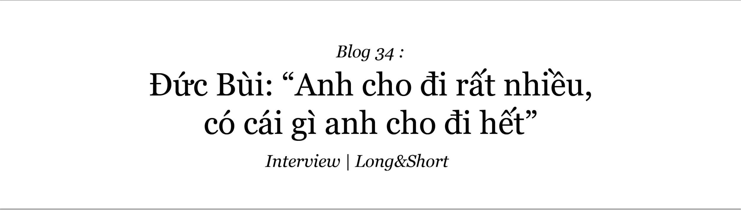 Tiêu đề 2-01.png