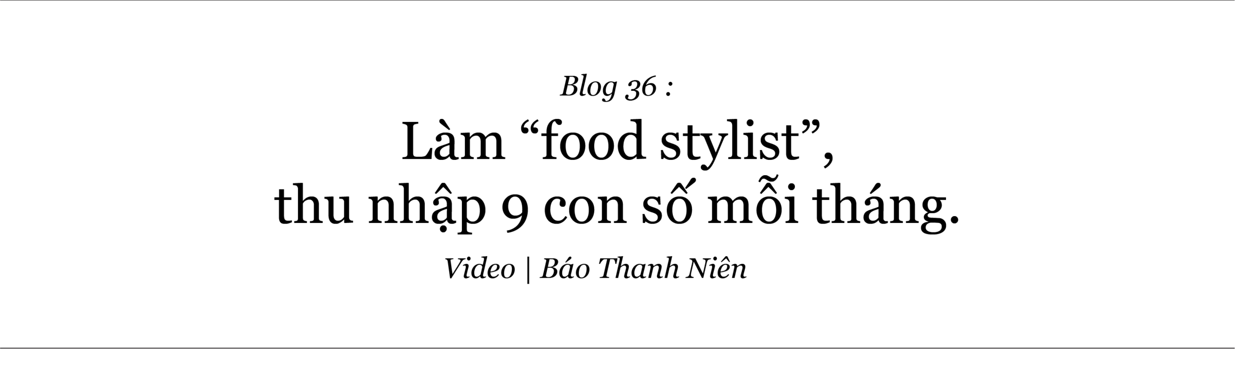 Tiêu đề 2-01.png