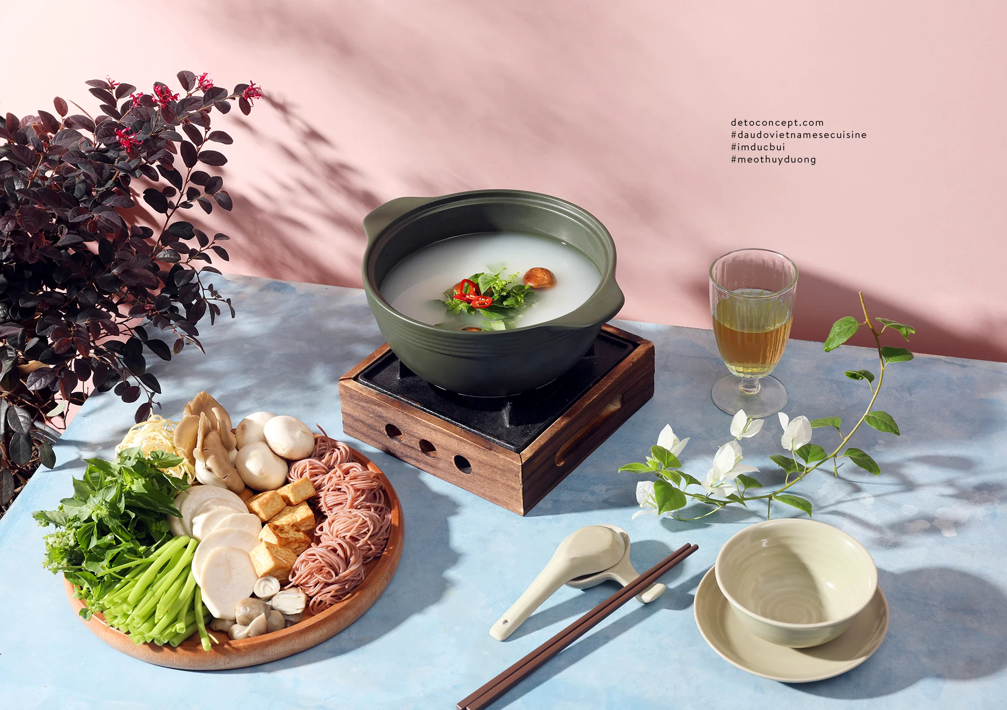 Đậu Đỏ_Concept_12.jpg