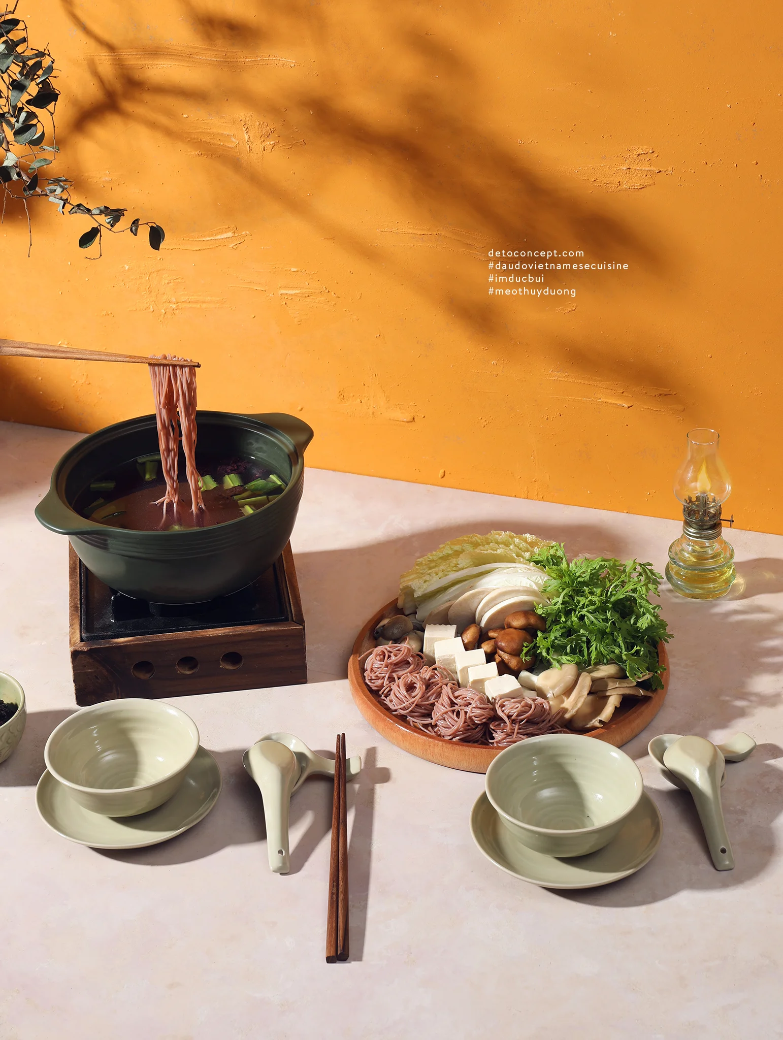 Đậu Đỏ_Concept_11.jpg