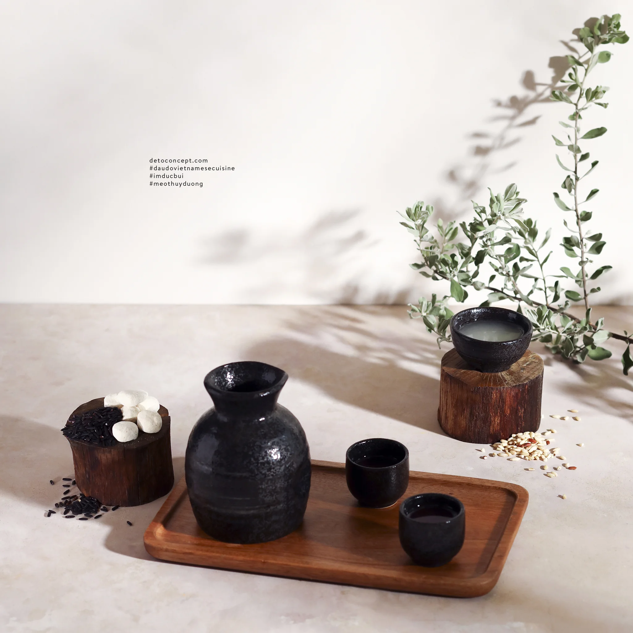 Đậu Đỏ_Concept_14.jpg