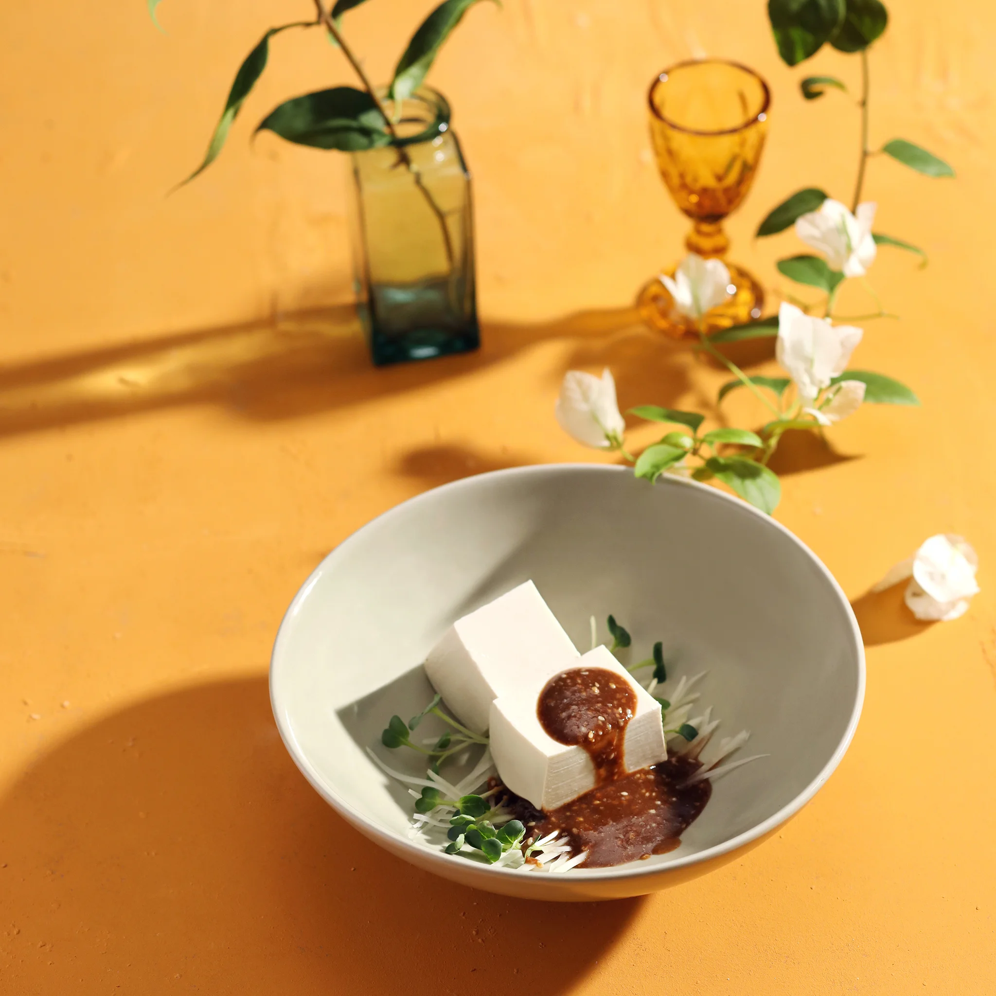 Đậu Đỏ_Concept_10.jpg
