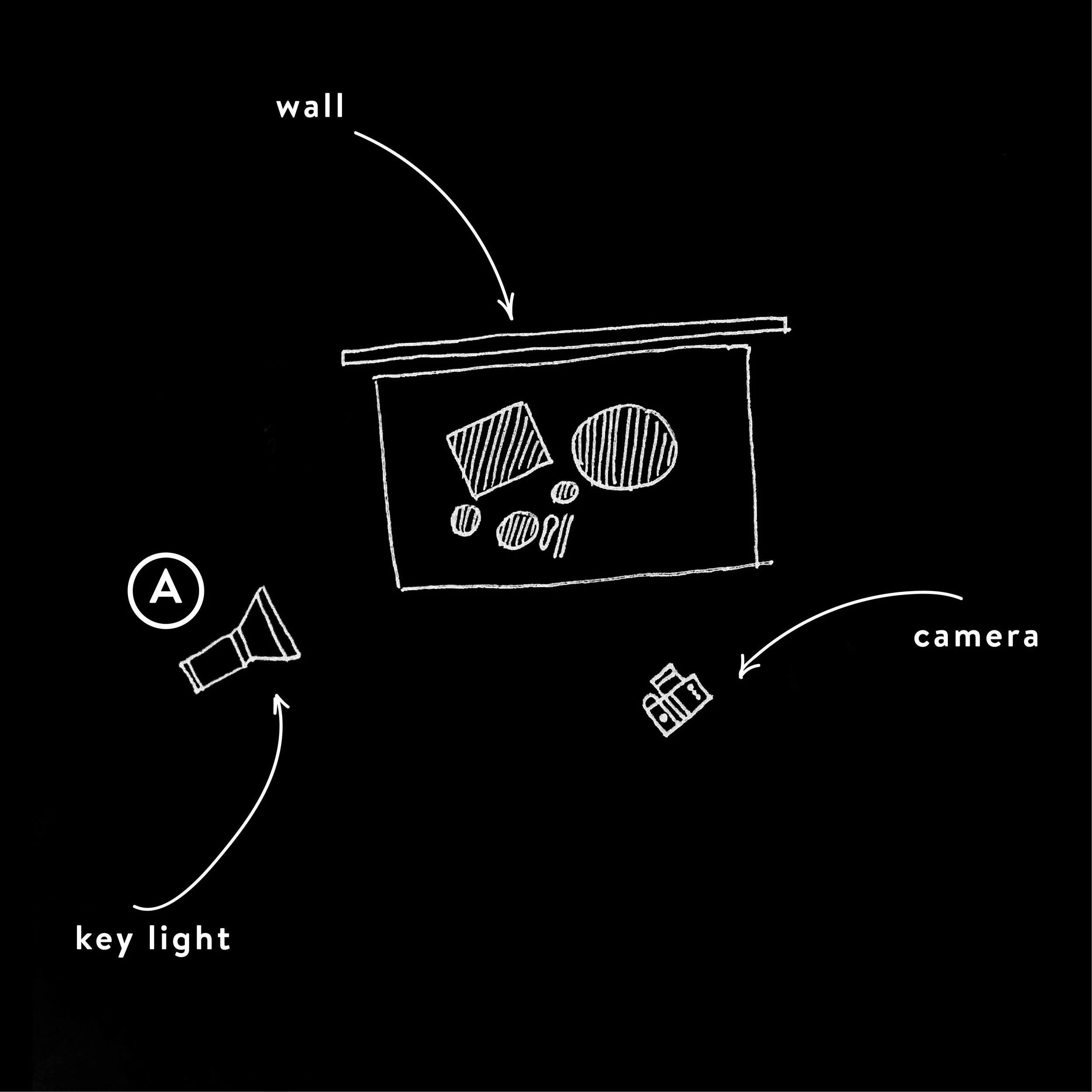 diagram-03.jpg