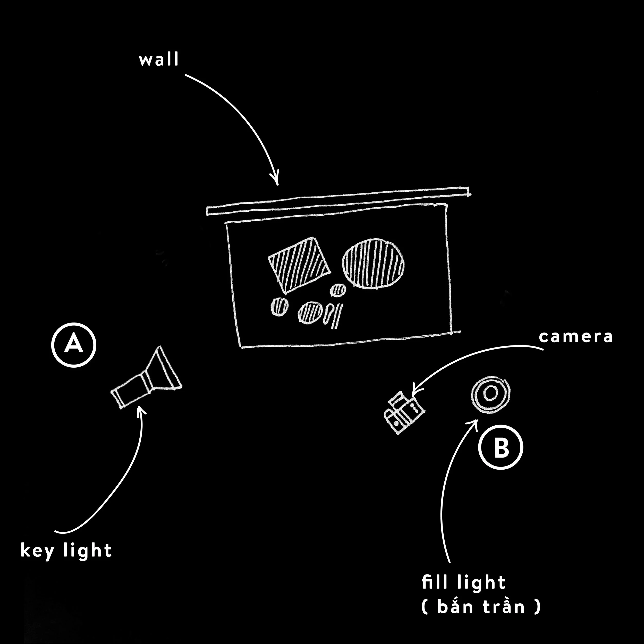 diagram-04.jpg