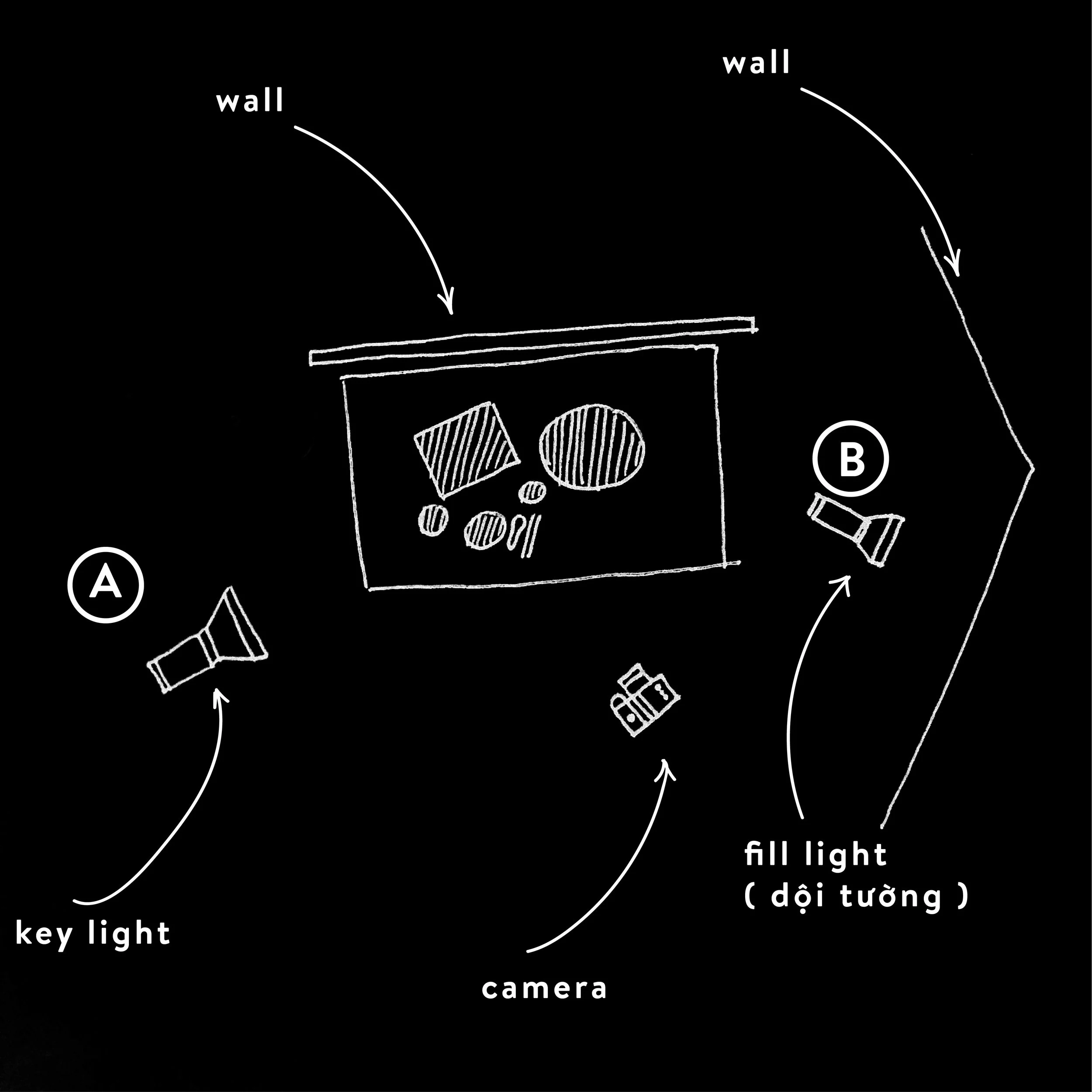 diagram-05.jpg