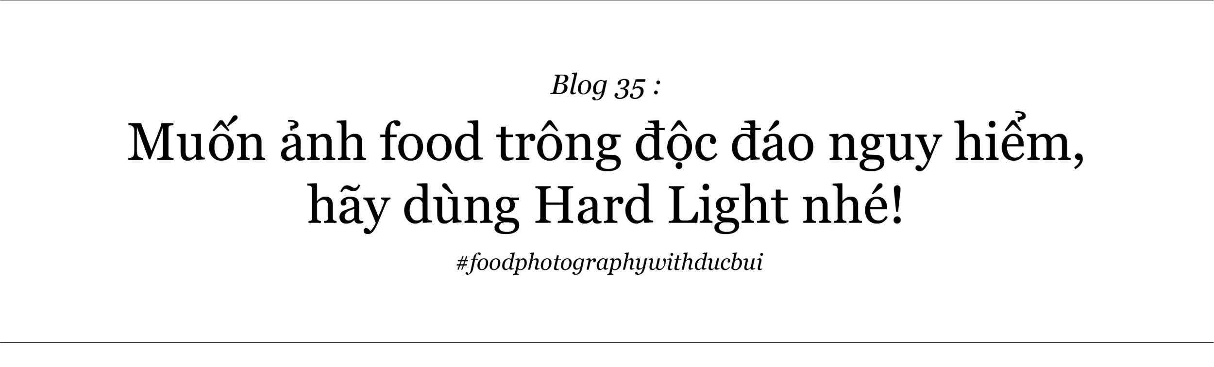 Tiêu đề 2-01.png