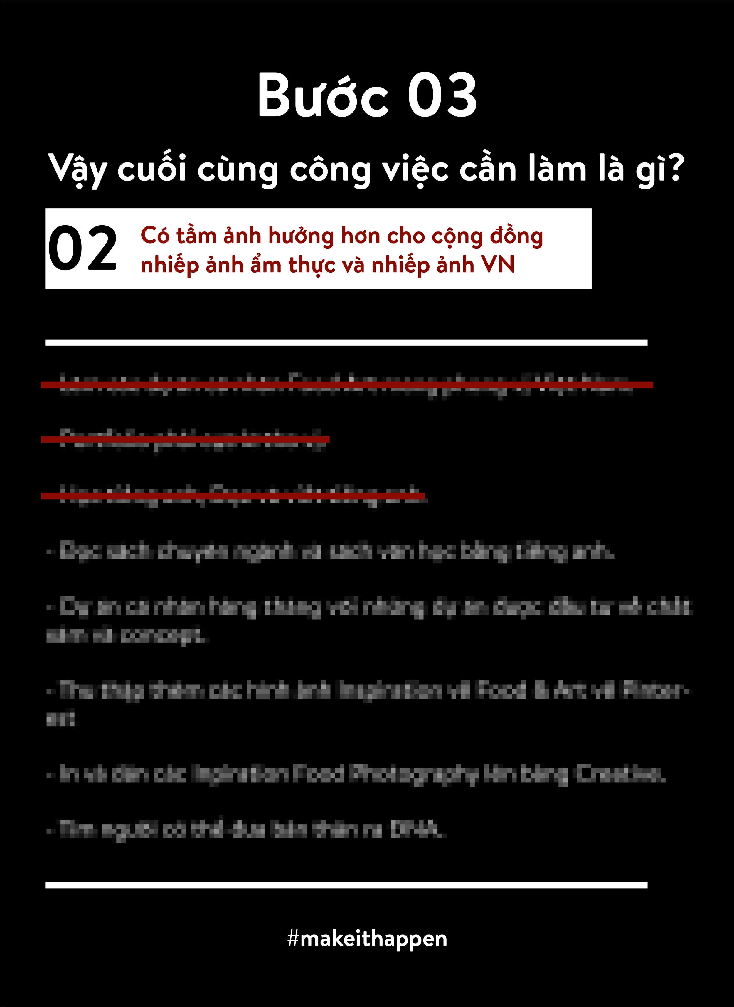 123.jpg