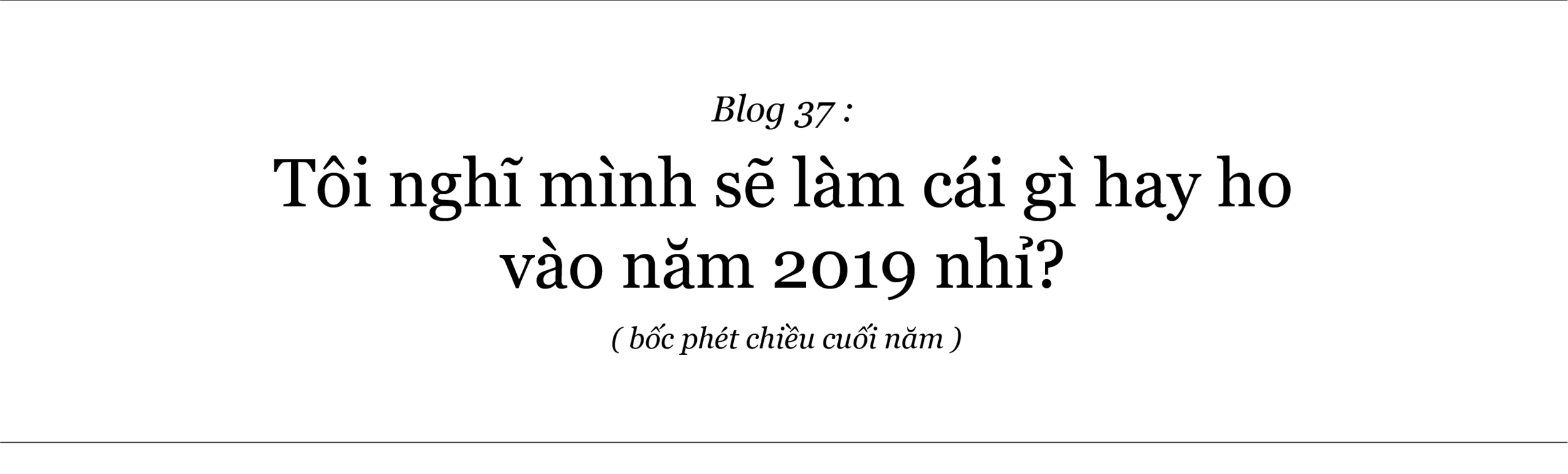 Tiêu đề 2-01.png