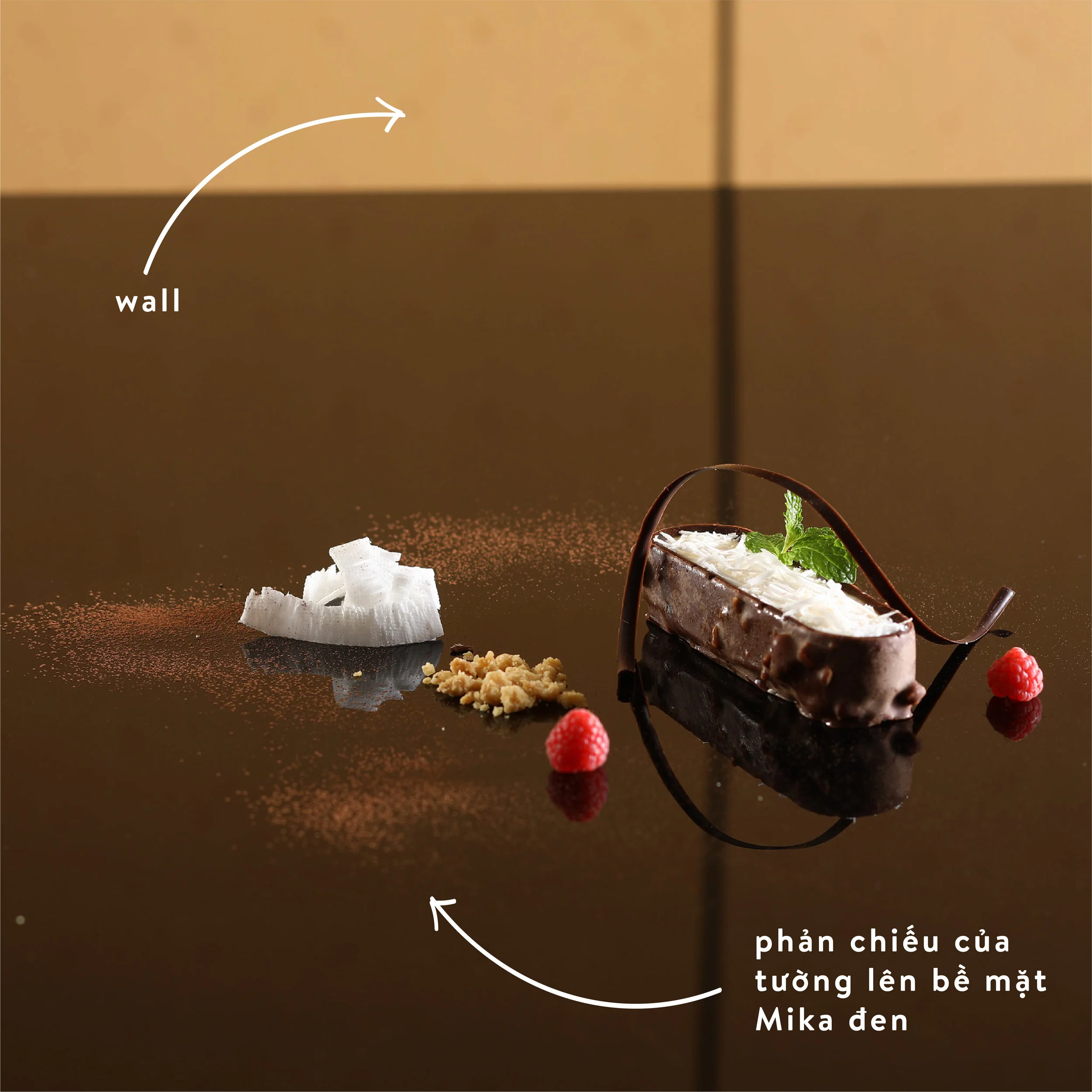 Đậu Đỏ_Concept_11-10.jpg
