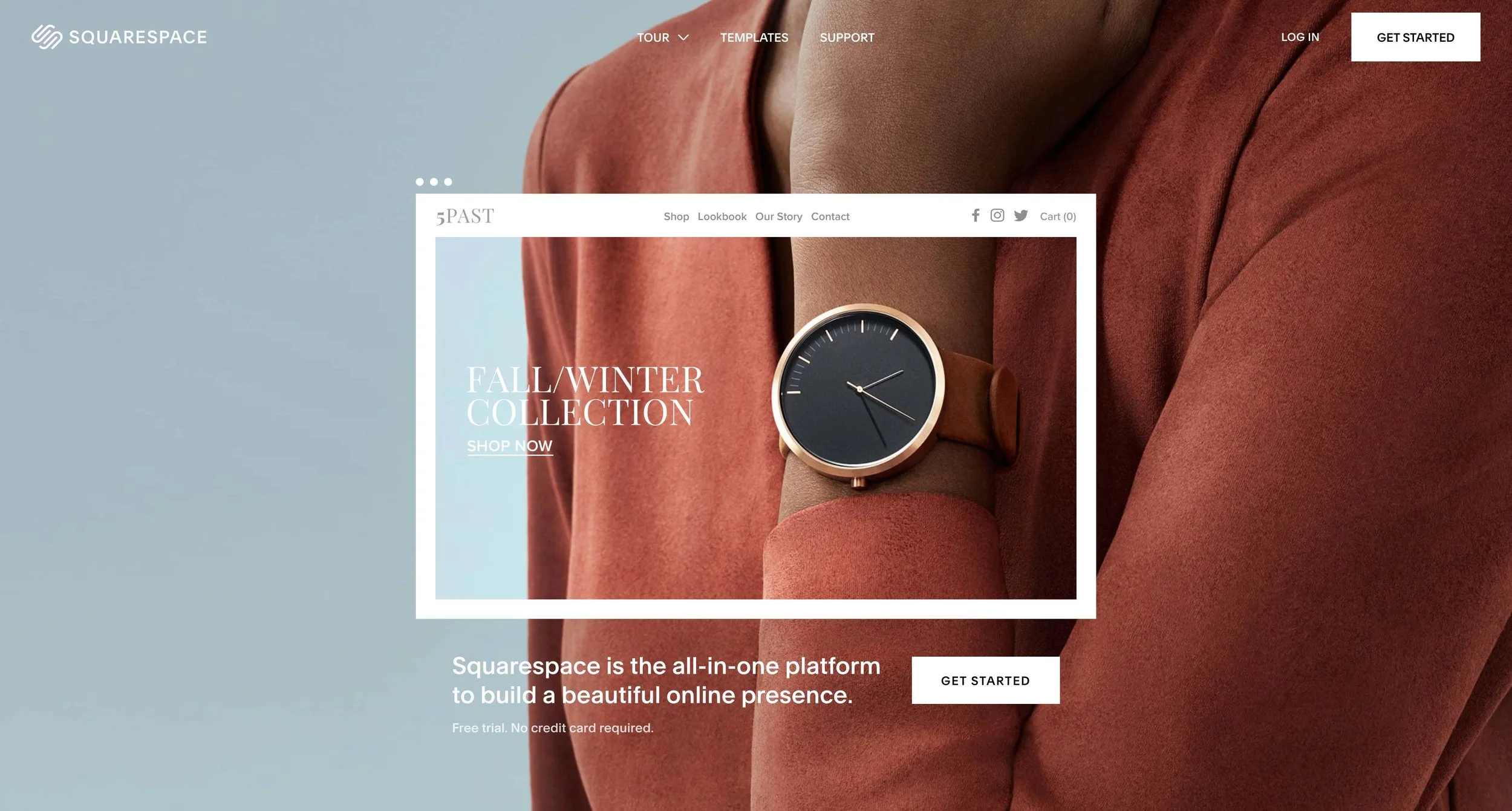 Screen Shot 2019-02-24 at 4.36.47 PM copy.jpg