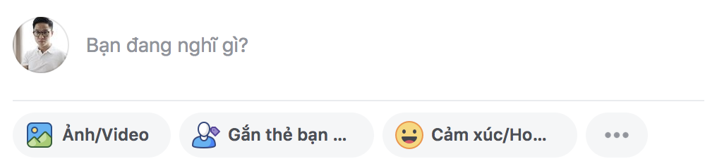 Screen Shot 2019-02-24 at 4.42.00 PM.png