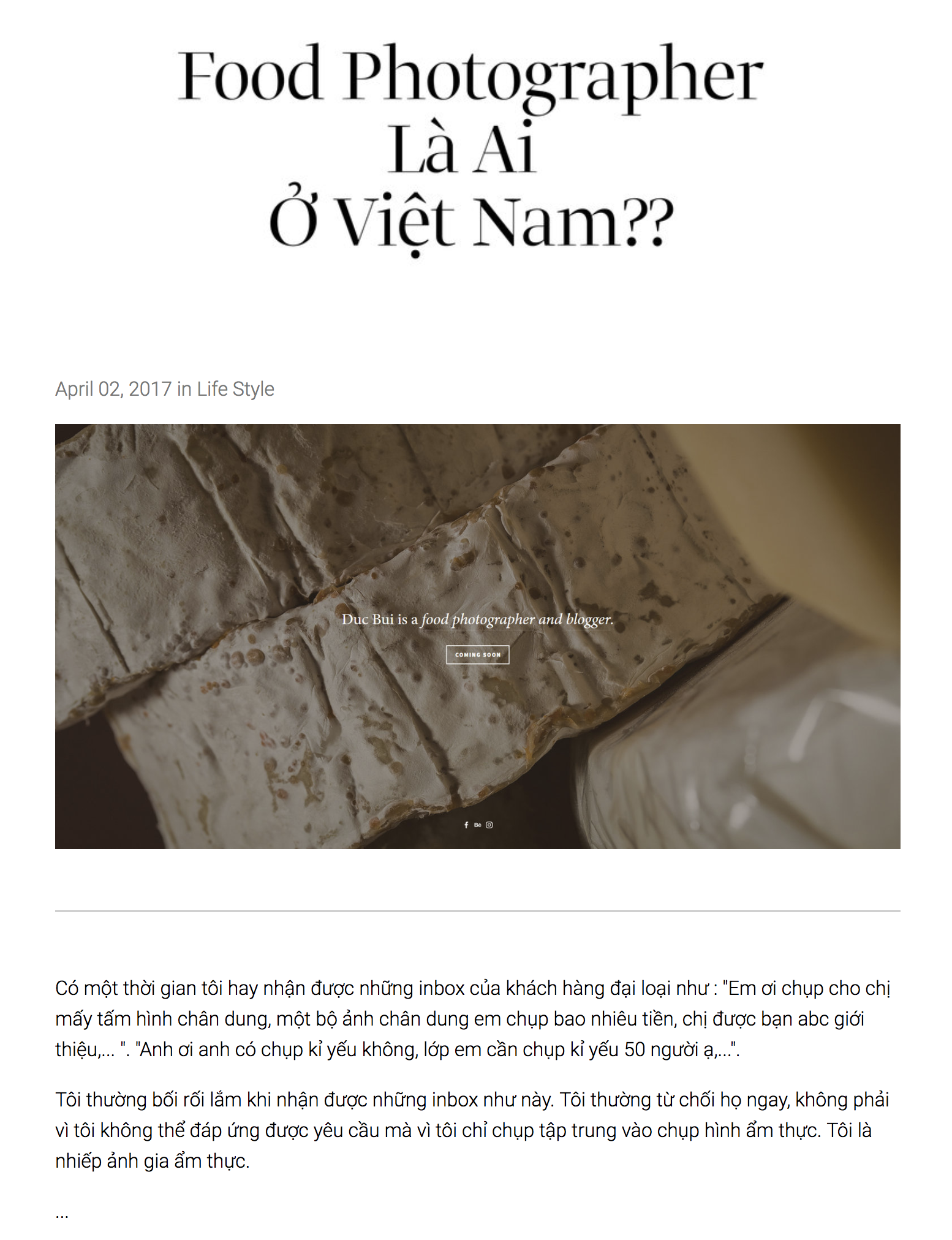 Screen Shot 2019-02-24 at 4.43.20 PM.png