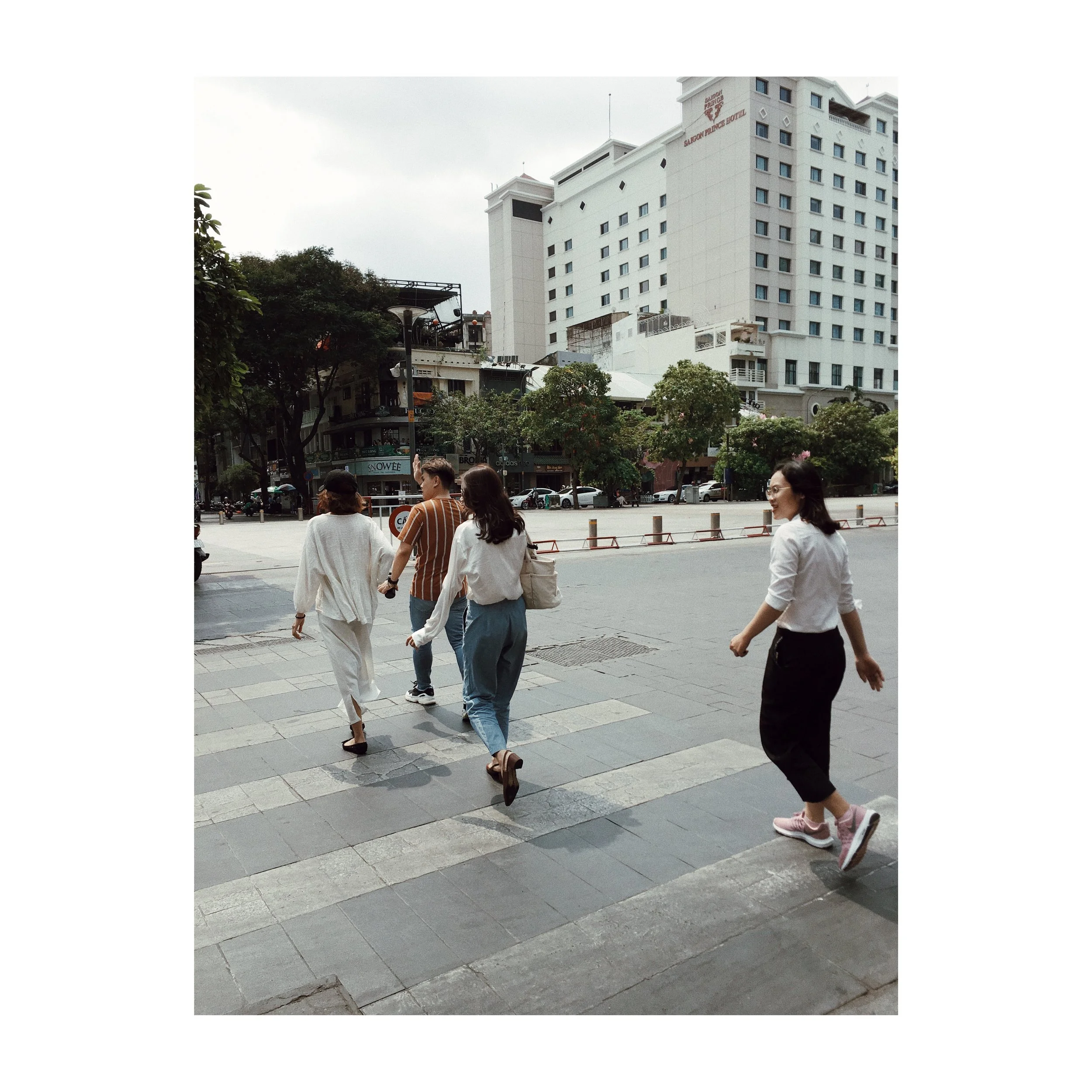 136A1CAE-4C2B-4313-A76C-99EA6CDFA440 2.JPG