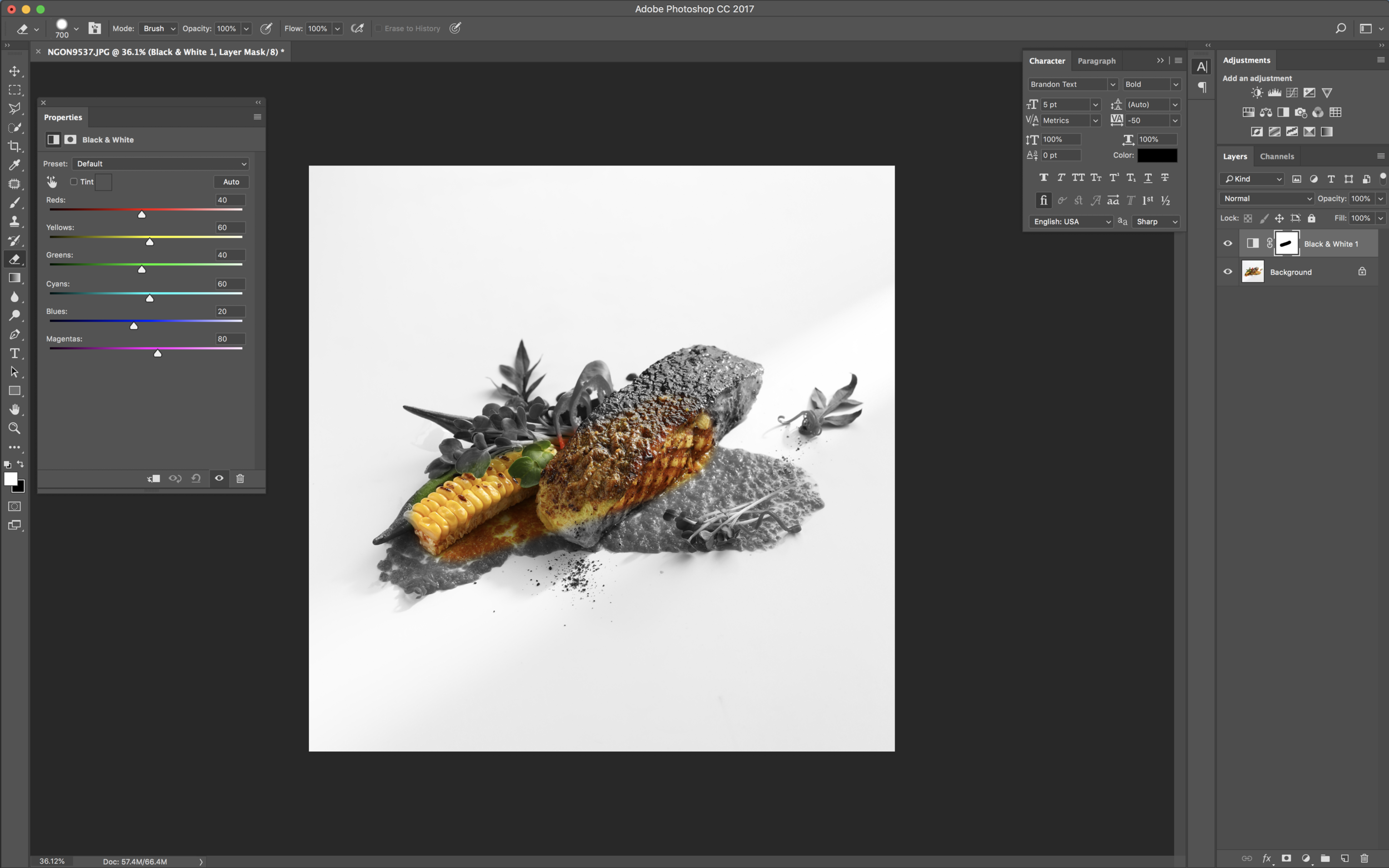 Screen Shot 2019-03-10 at 1.02.12 PM.png