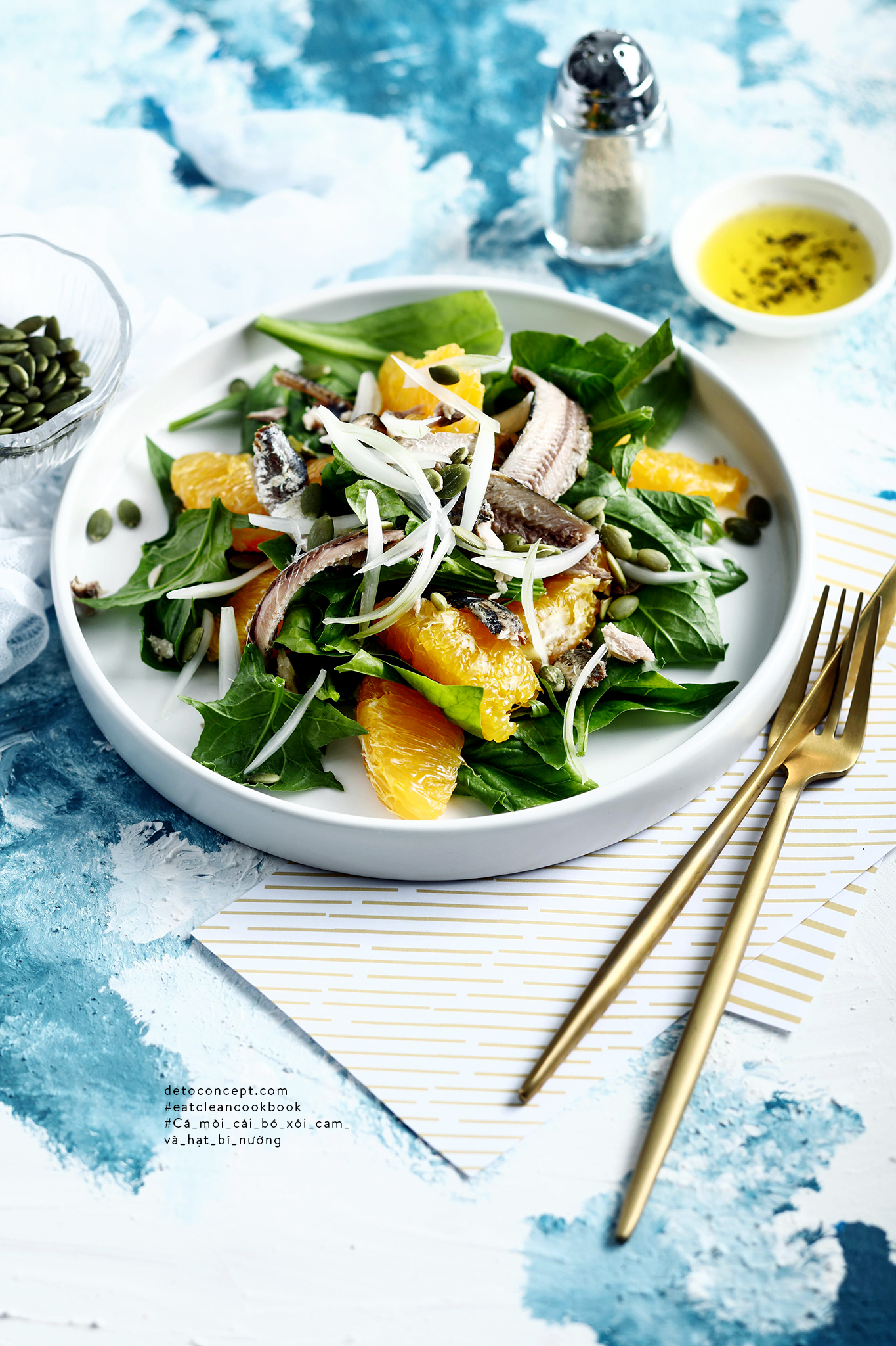 Food_Resize-38.jpg