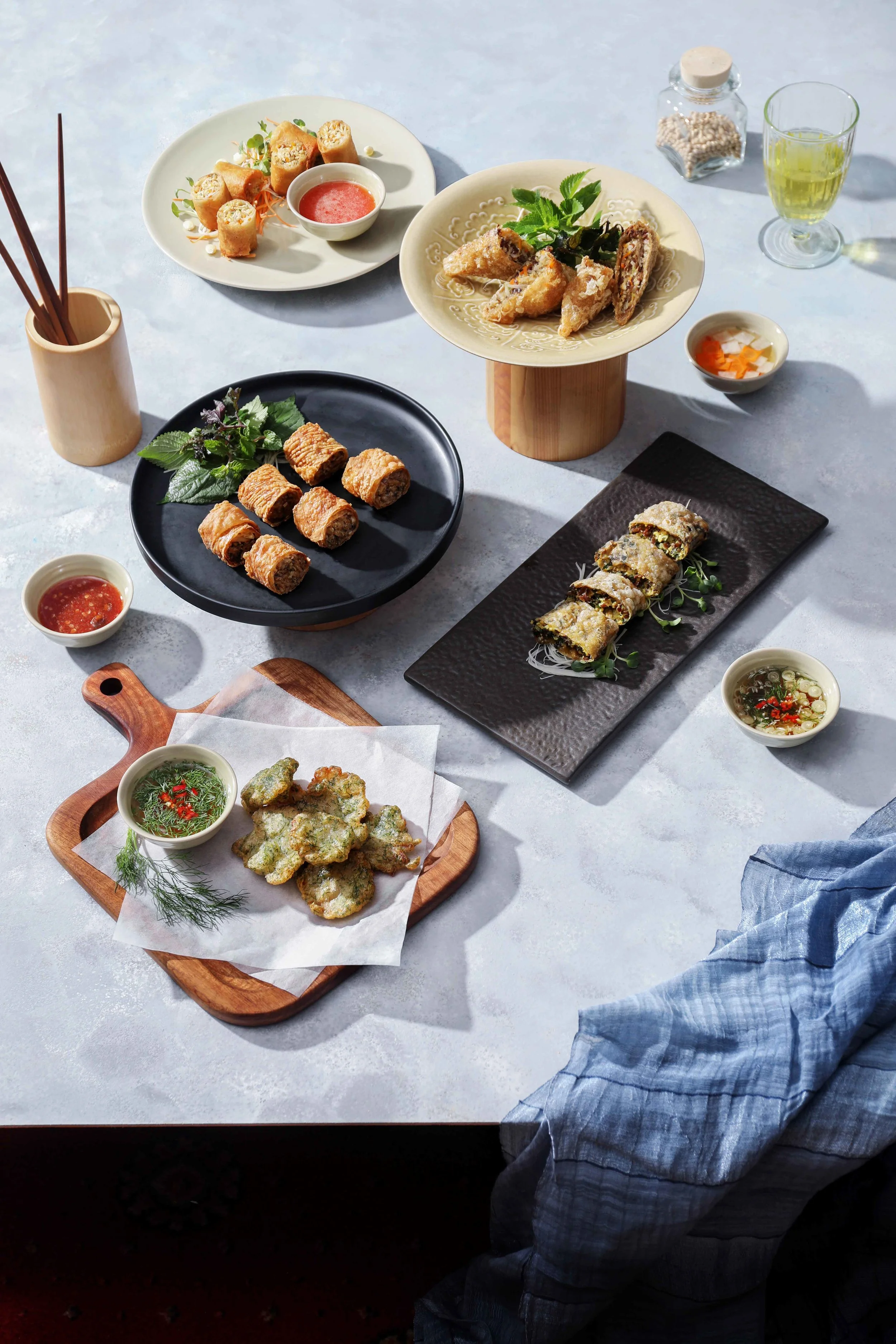 Đậu Đỏ_Concept_5.jpg