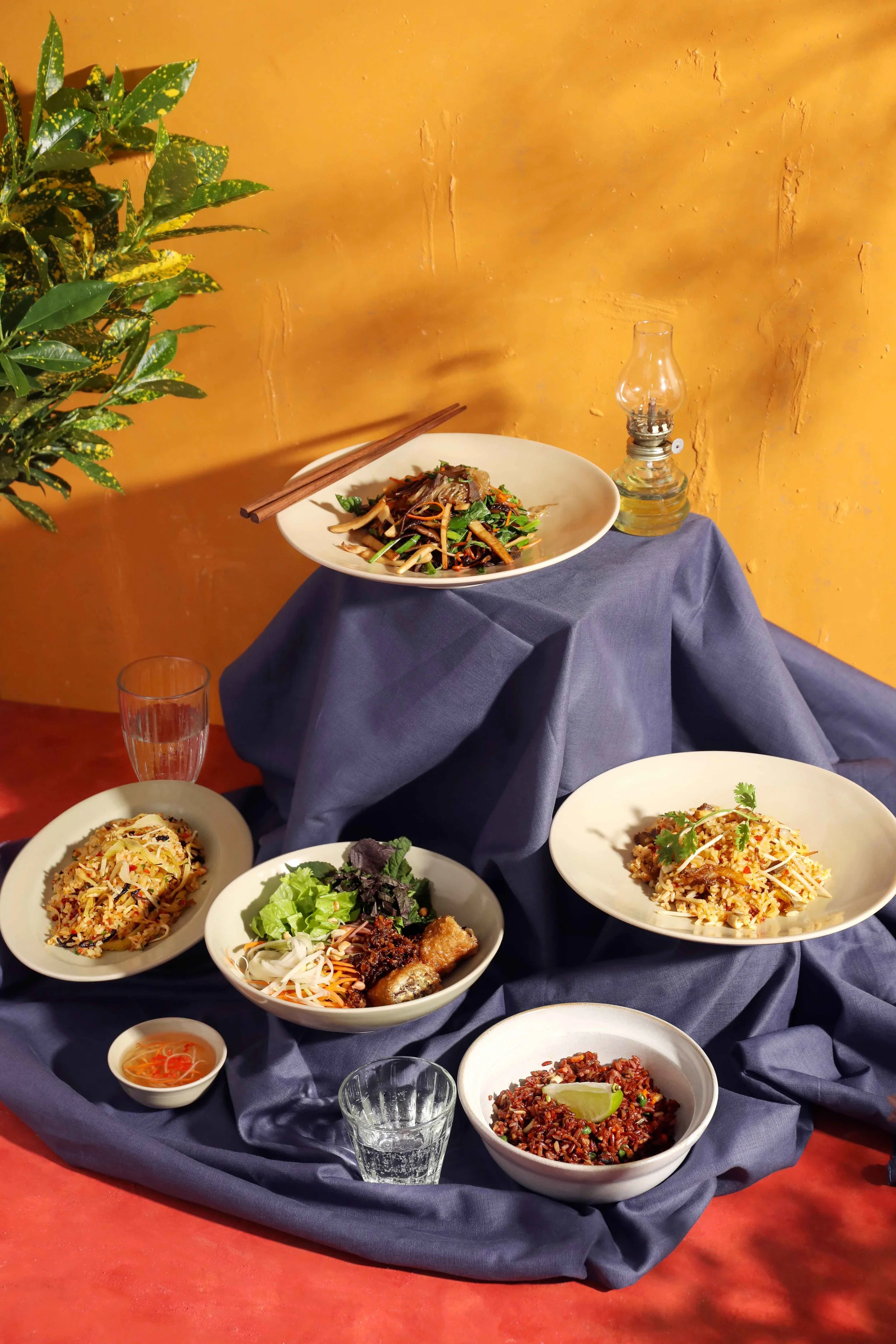 Đậu Đỏ_Concept_26.jpg