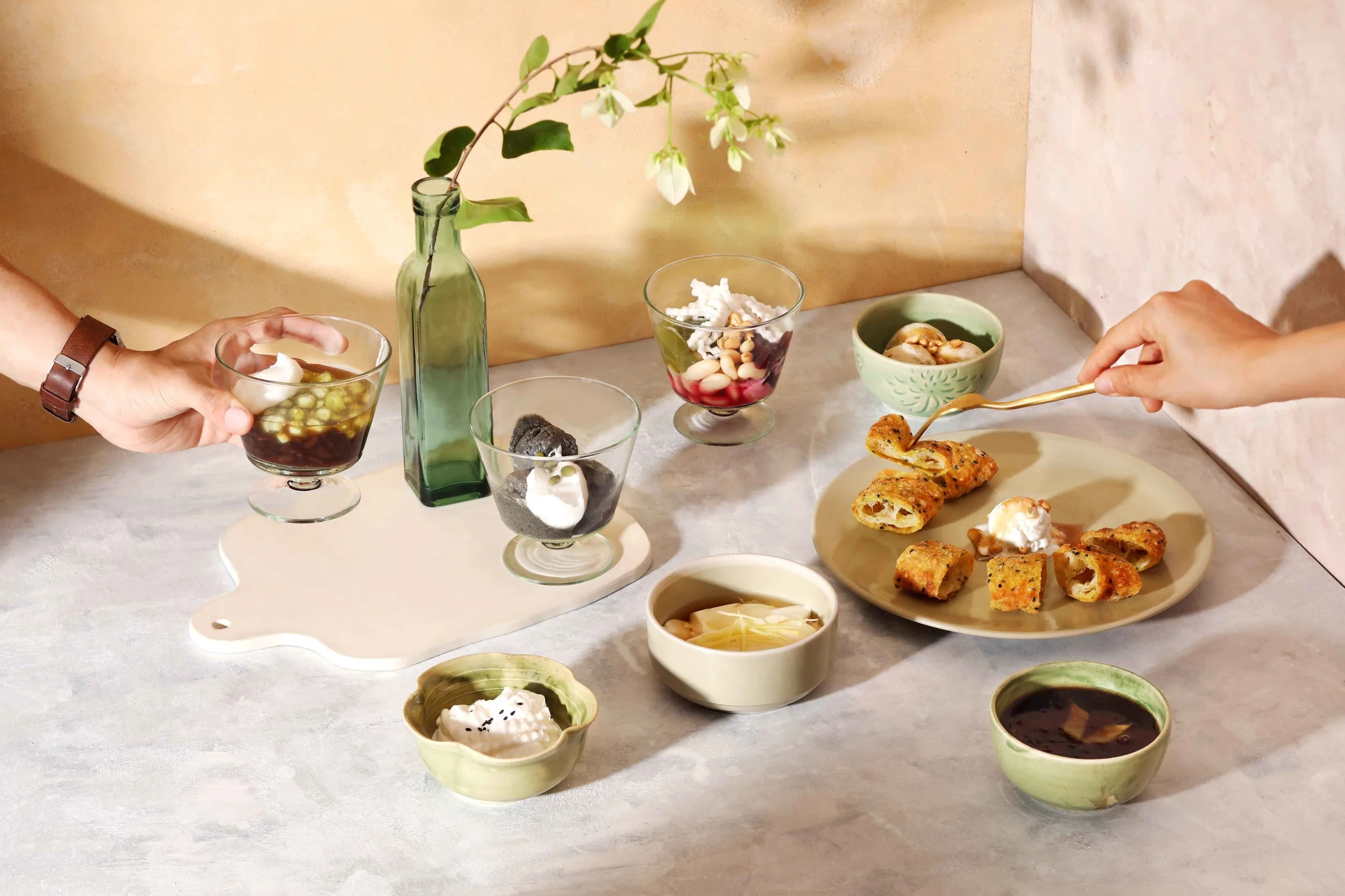 Đậu Đỏ_Concept_35.jpg