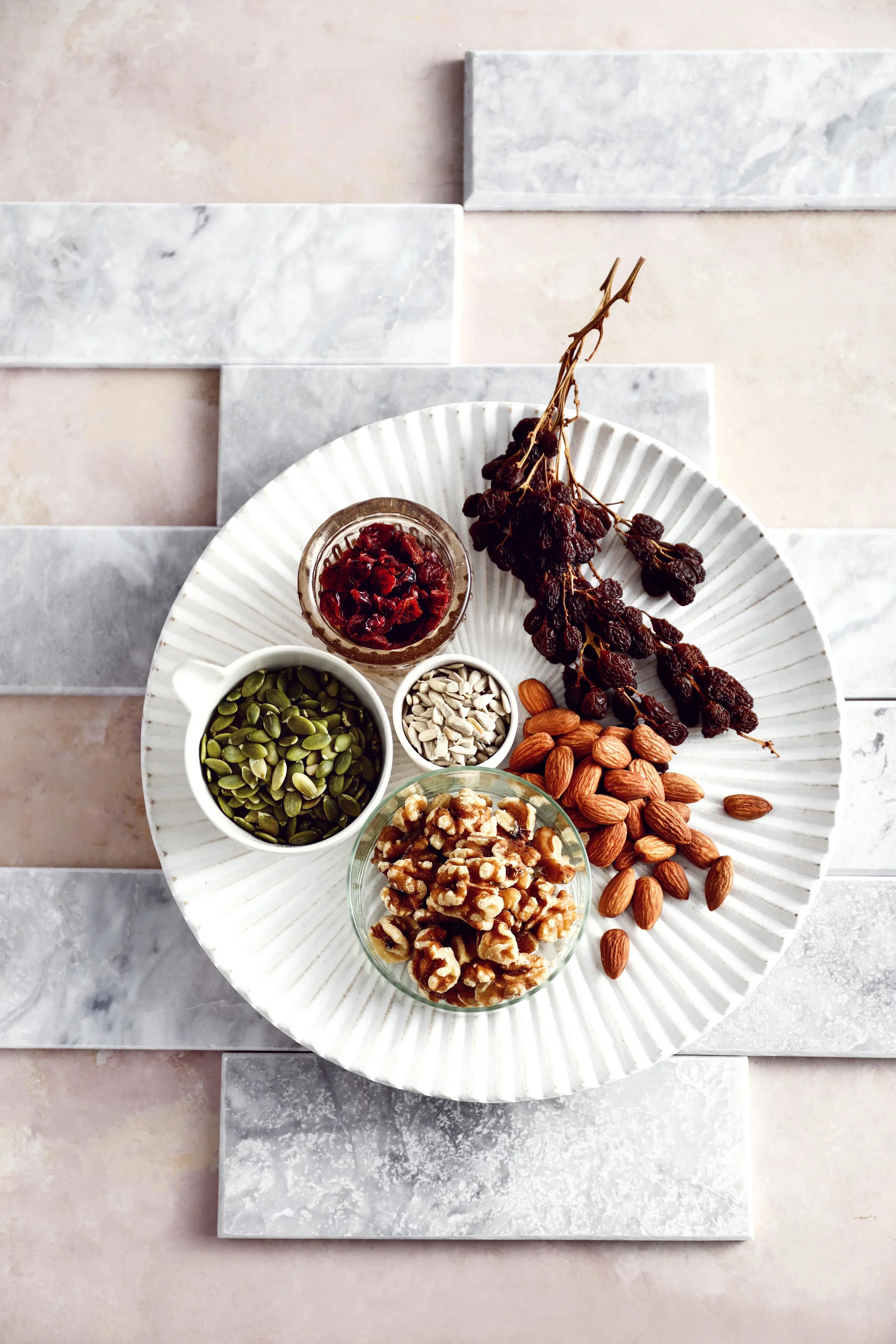 Food_Resize-17.JPG
