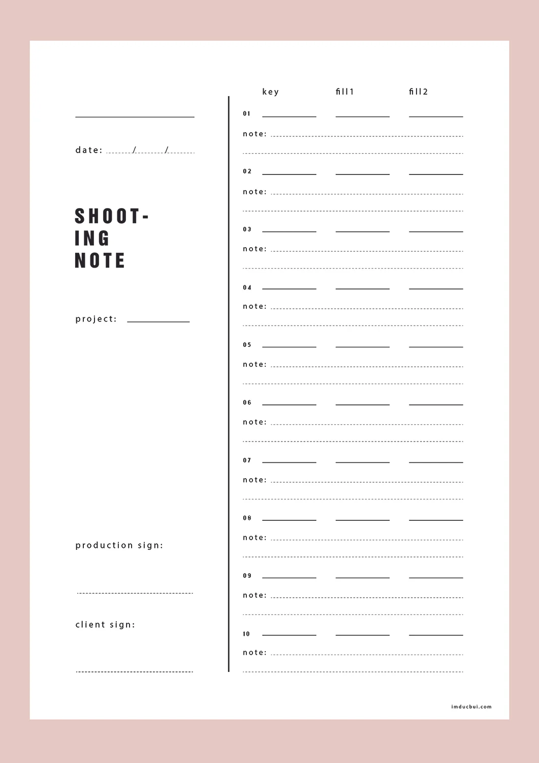 Check list-01.jpg