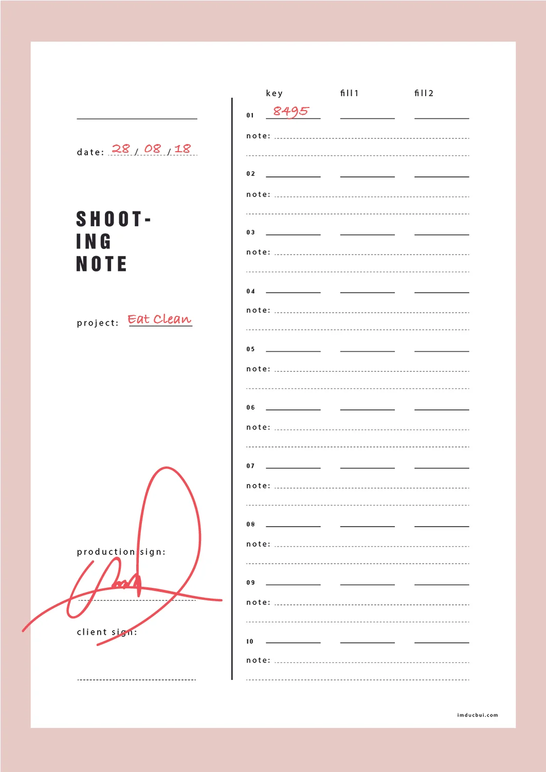 Check list-01-01.jpg