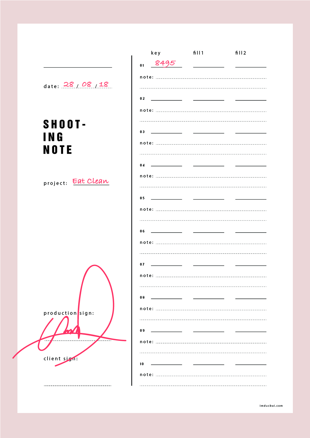 Check list-01-01.jpg