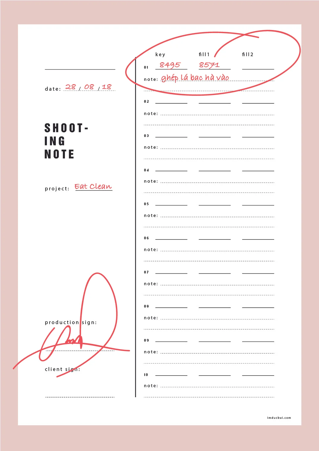Check list-01-01.jpg