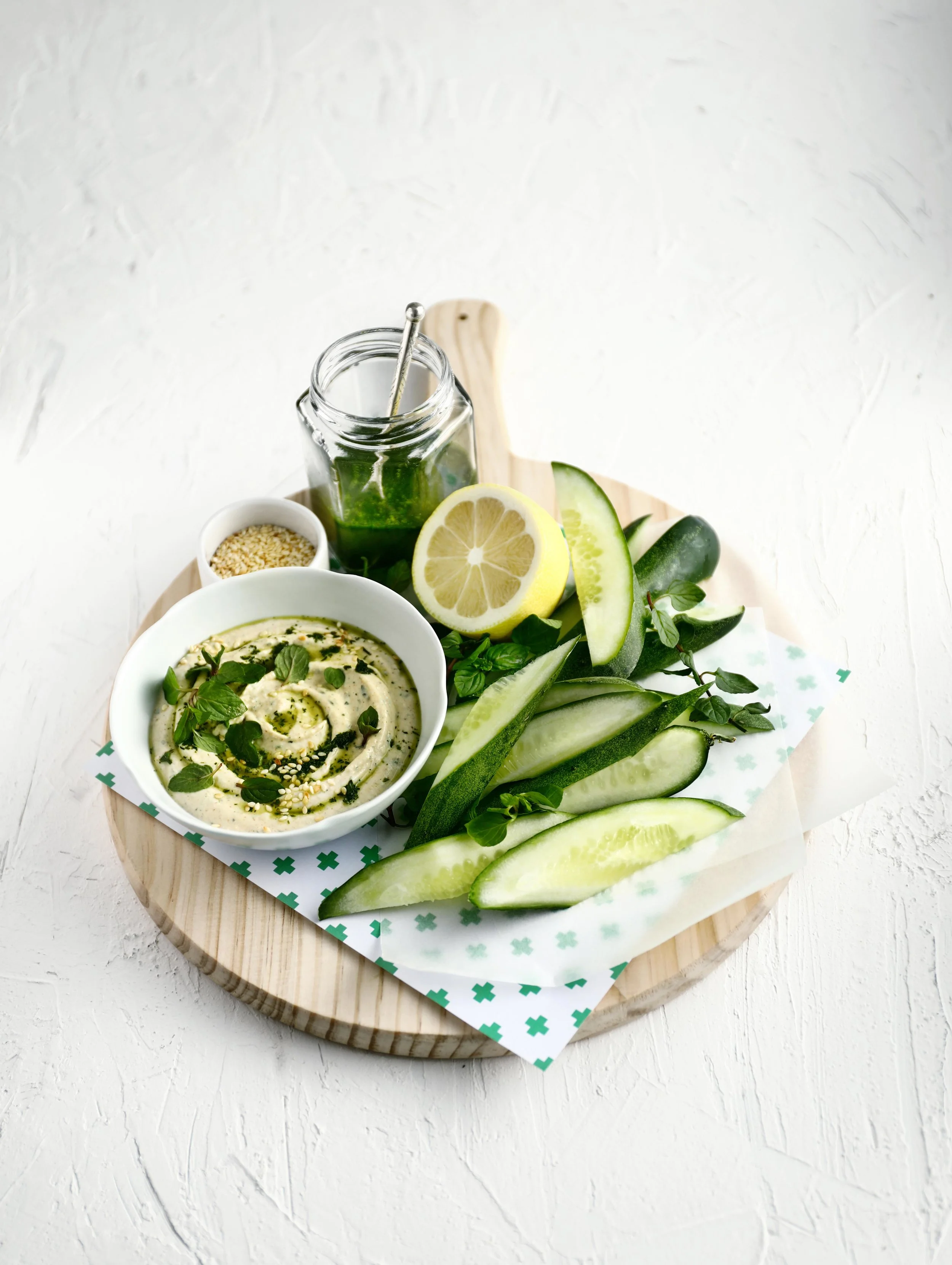 Food_Resize-42.JPG