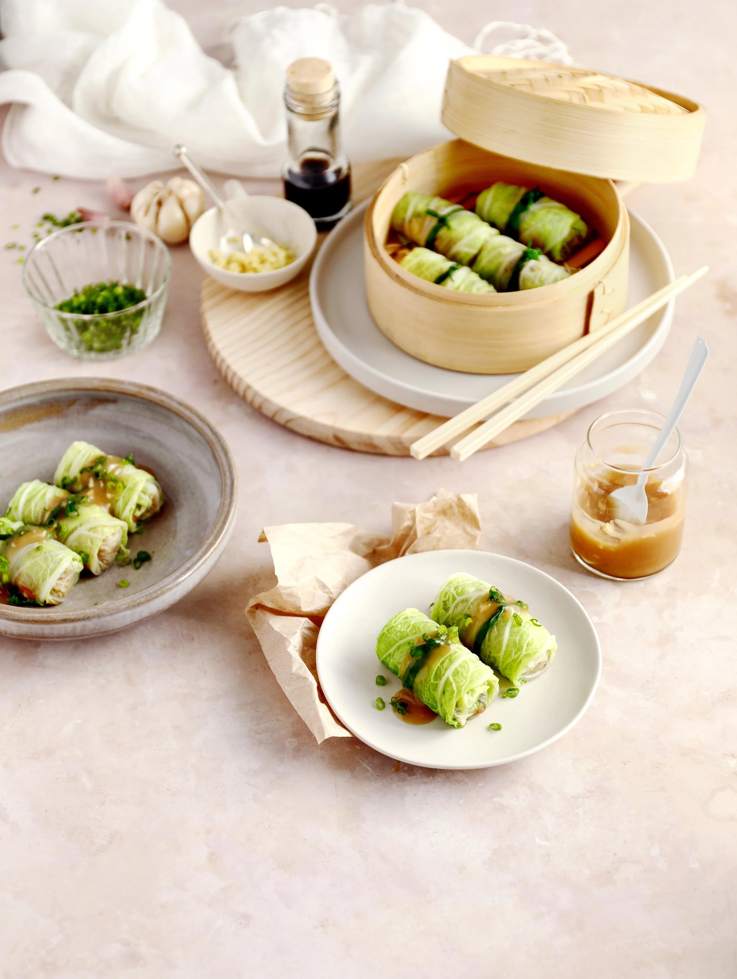 Food_Resize-43.JPG