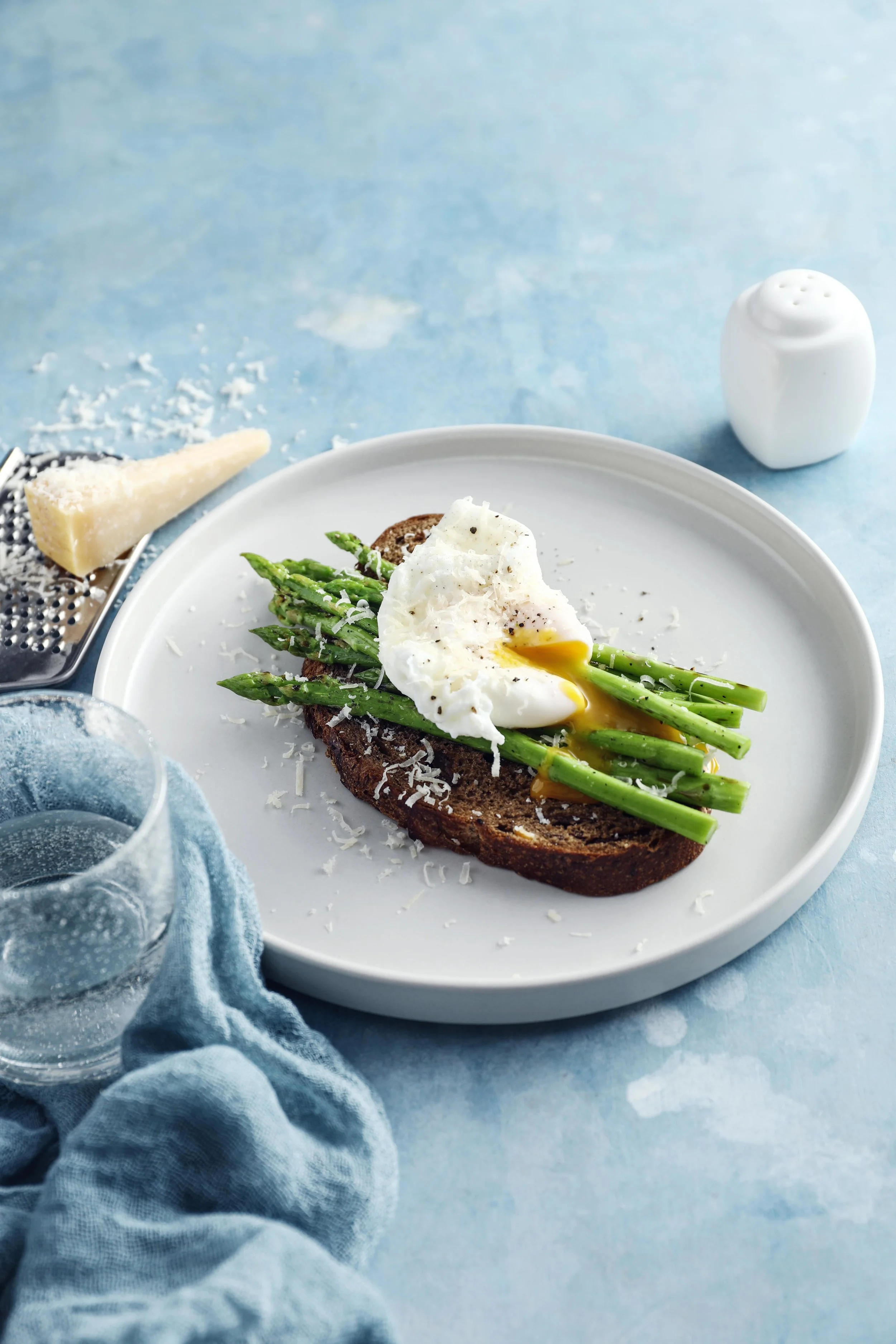 Food_Resize-29.JPG
