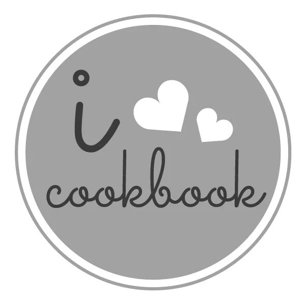 ilovecookbook.jpg