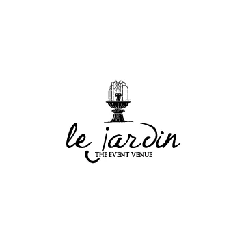 LeJardin.jpg