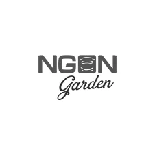 ngongarden.jpg