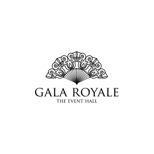 royale.jpg