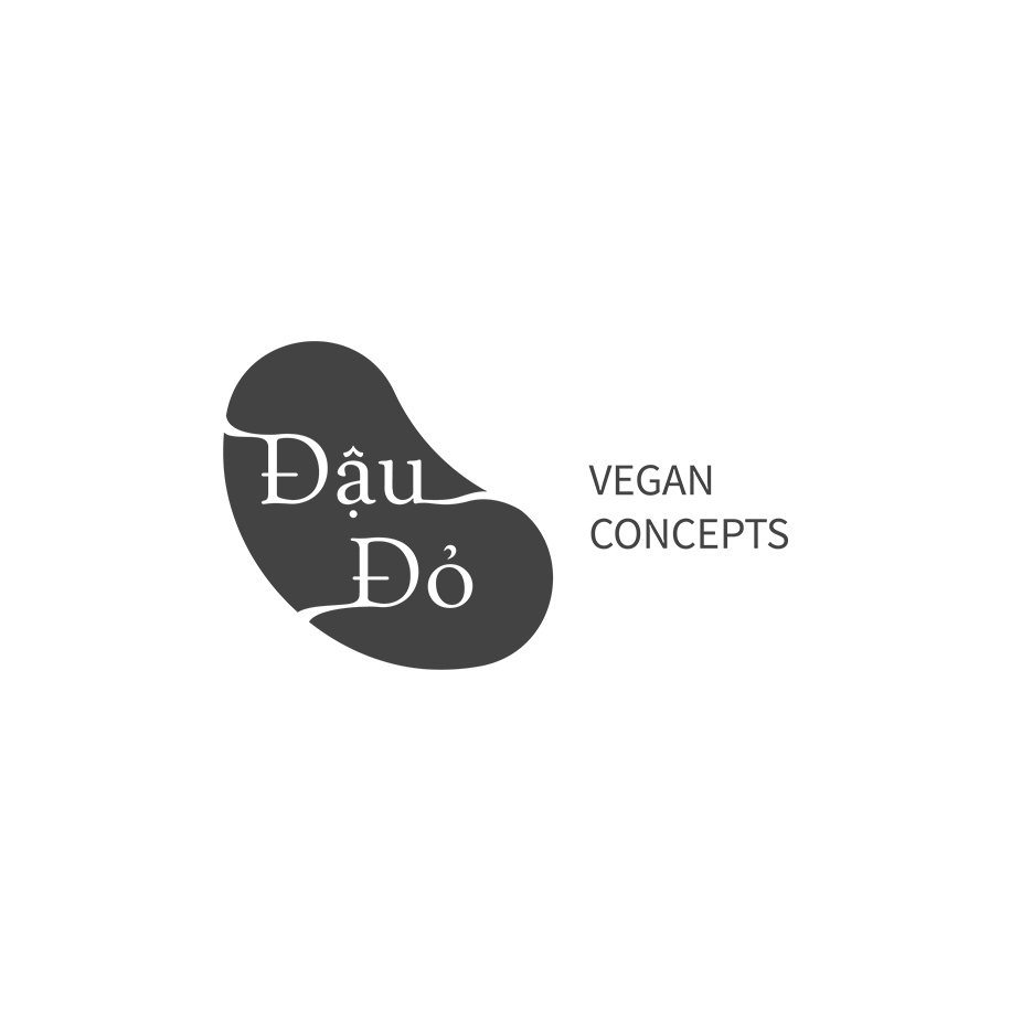 VEGAN-CONCEPTS-1.jpg