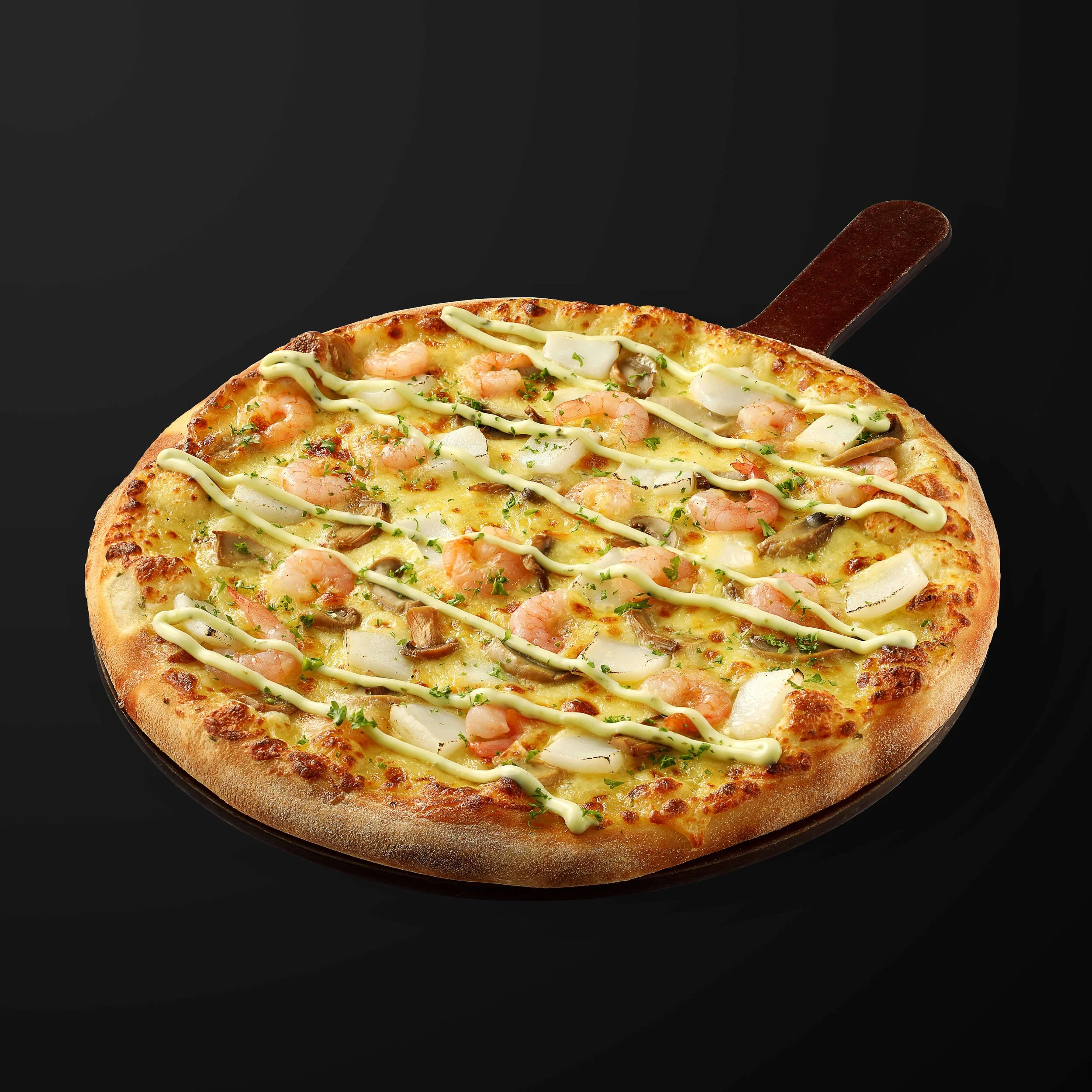 2500w (2).jpeg