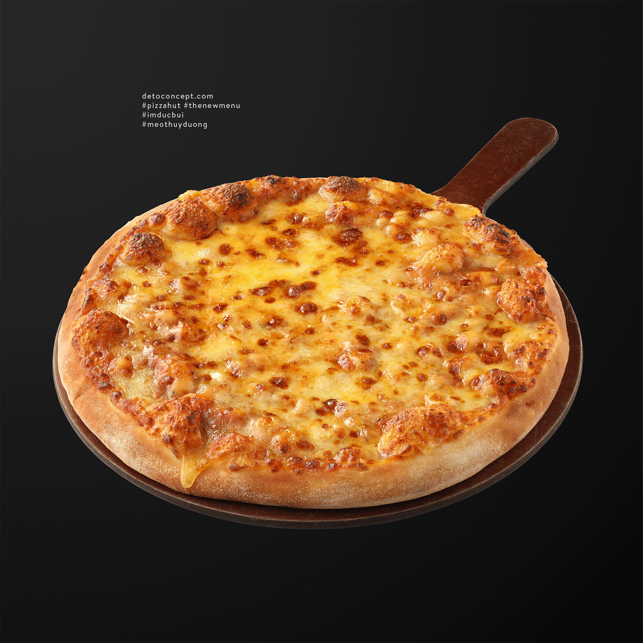 Untitled1.gif