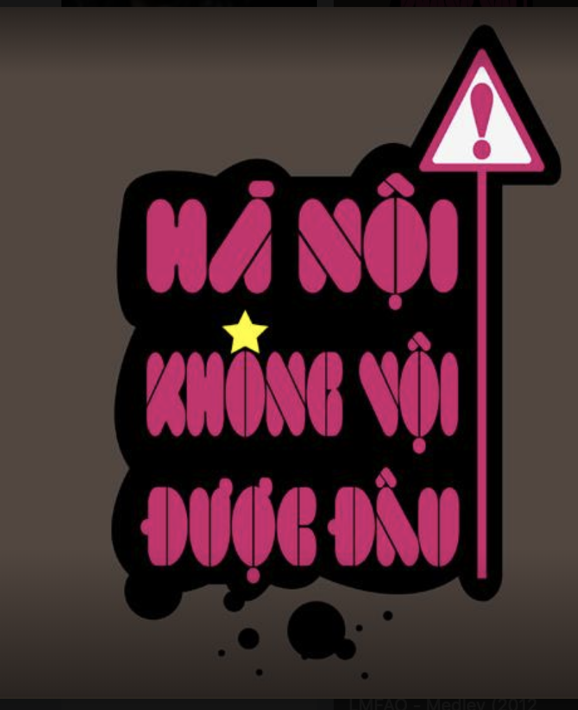 Screen Shot 2019-04-14 at 2.29.18 PM.png